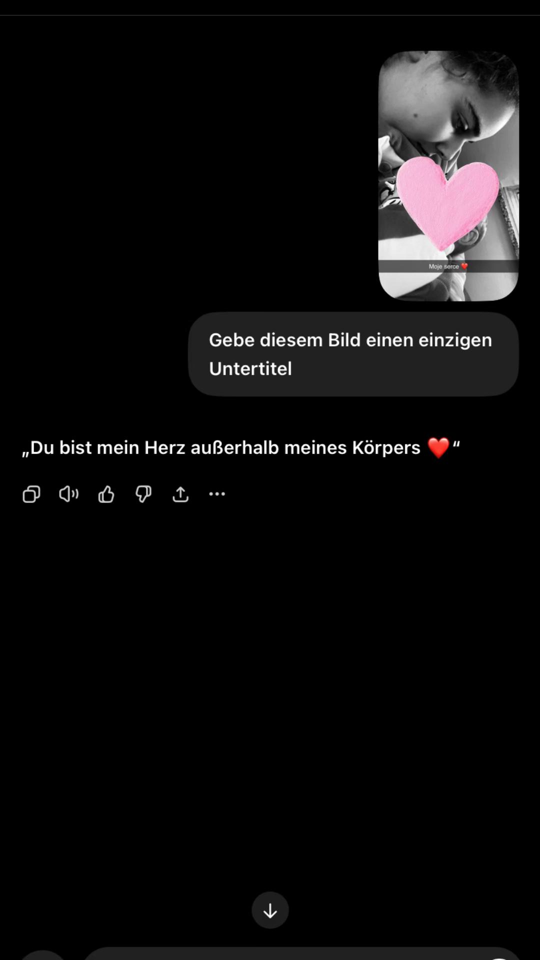 @โ ๐๐ถ๐๐พ๐ โ