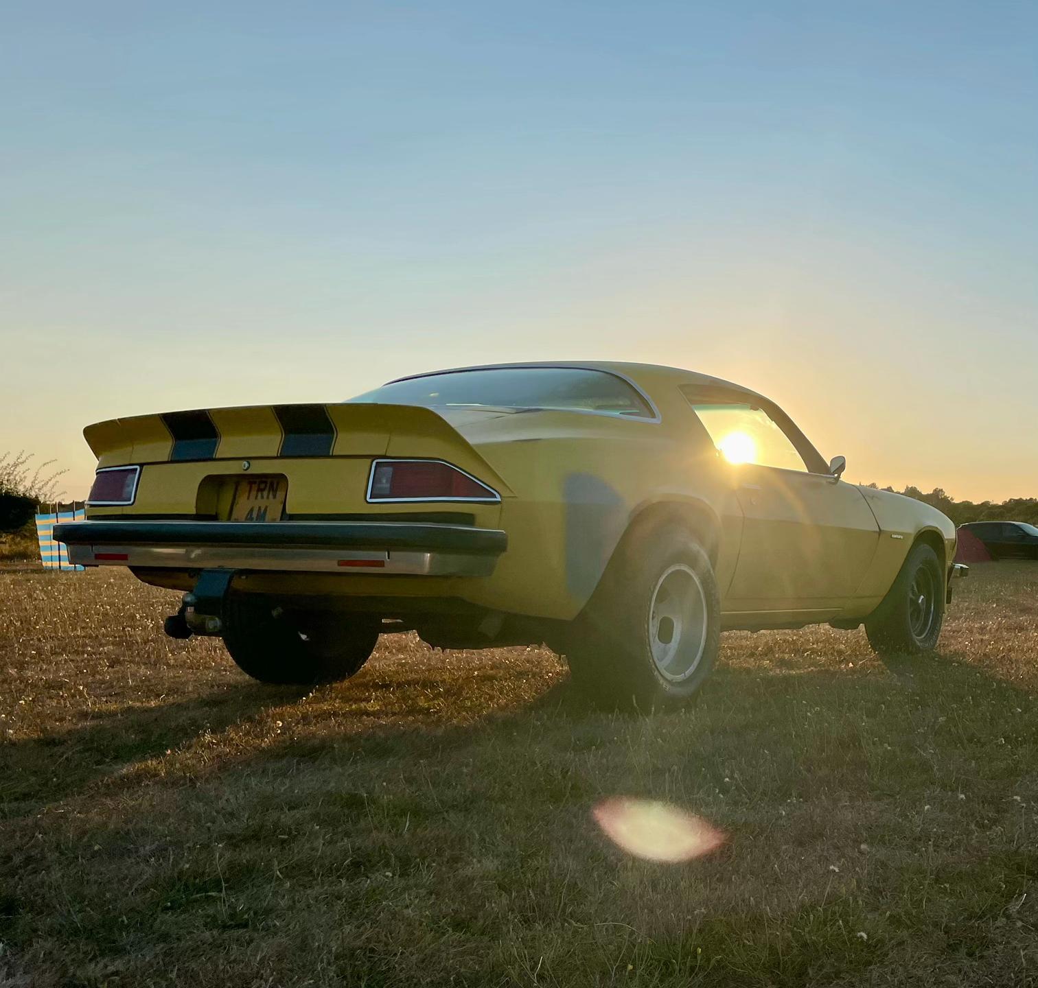 @Transformerscarhire