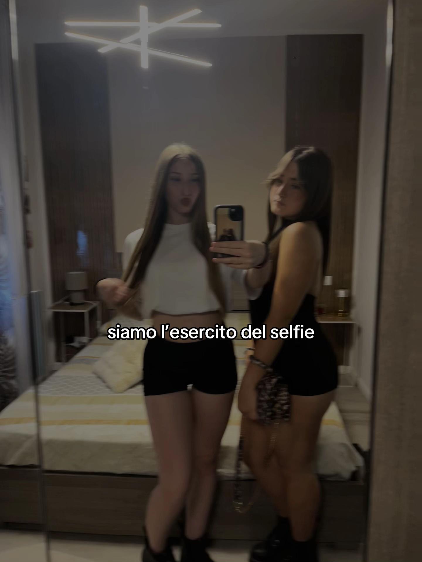 @giulia&greta__
