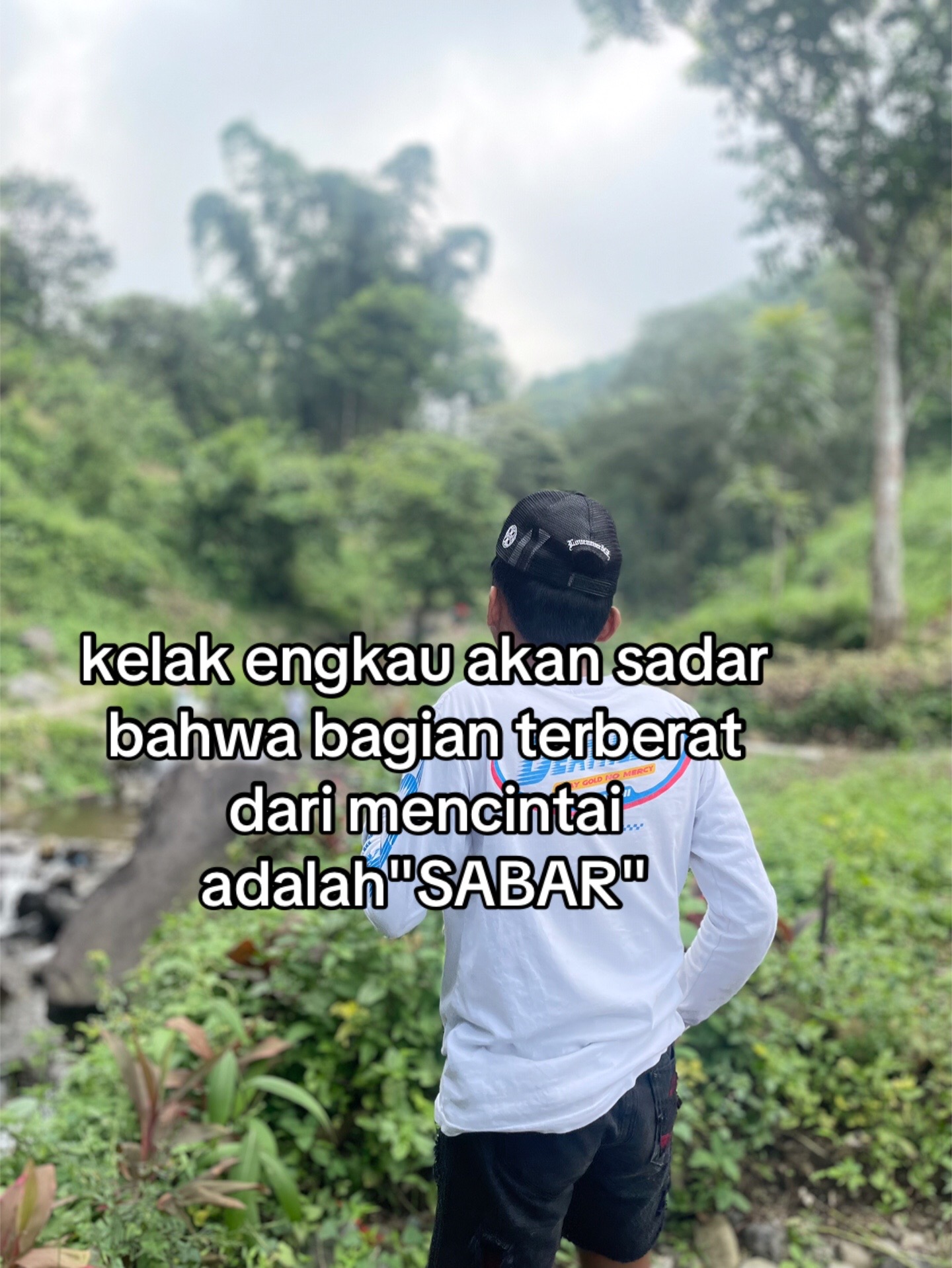 @Aboyy