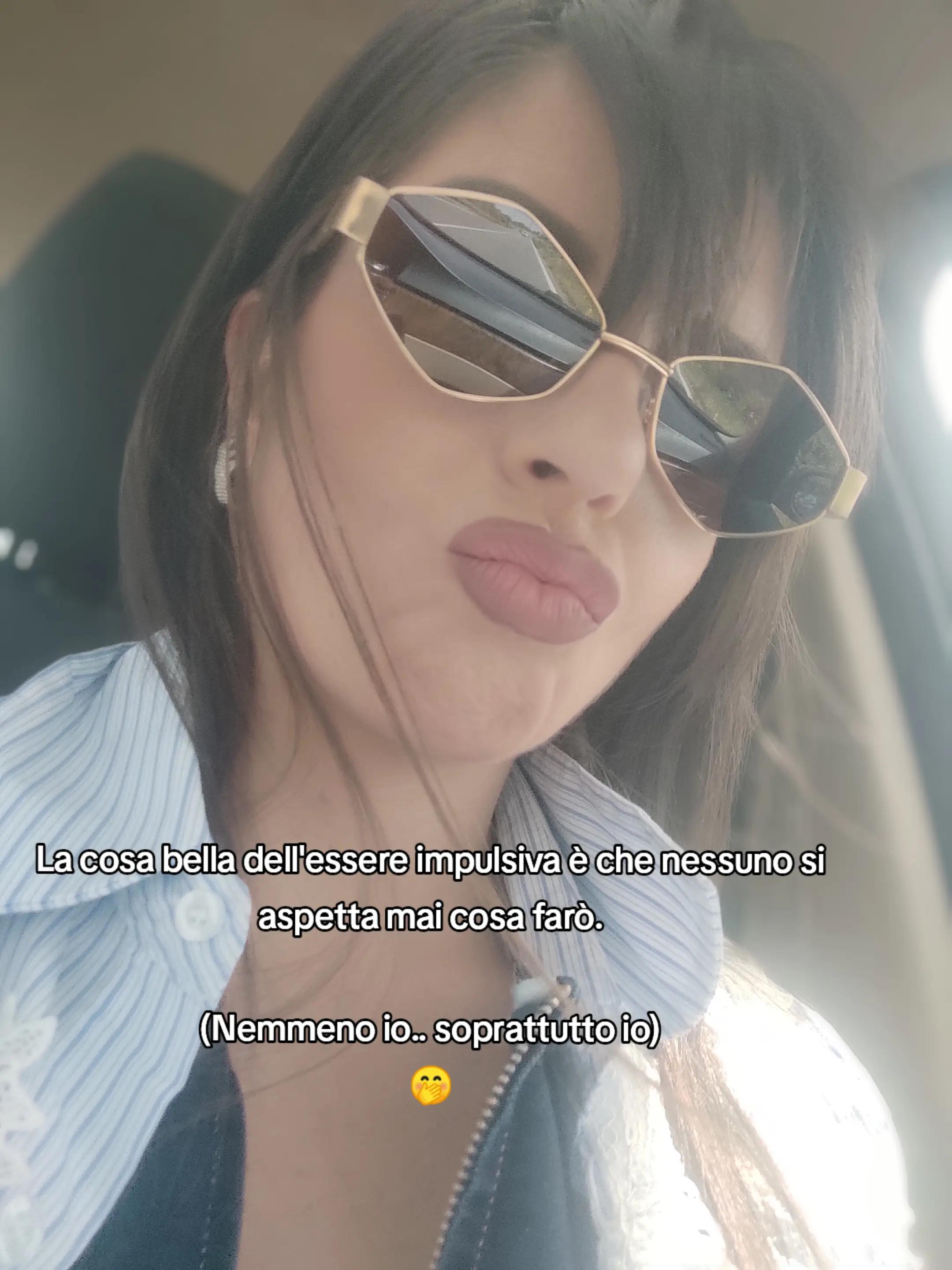 @✨ʂɛཞɛŋɖı℘ıɬყ✨