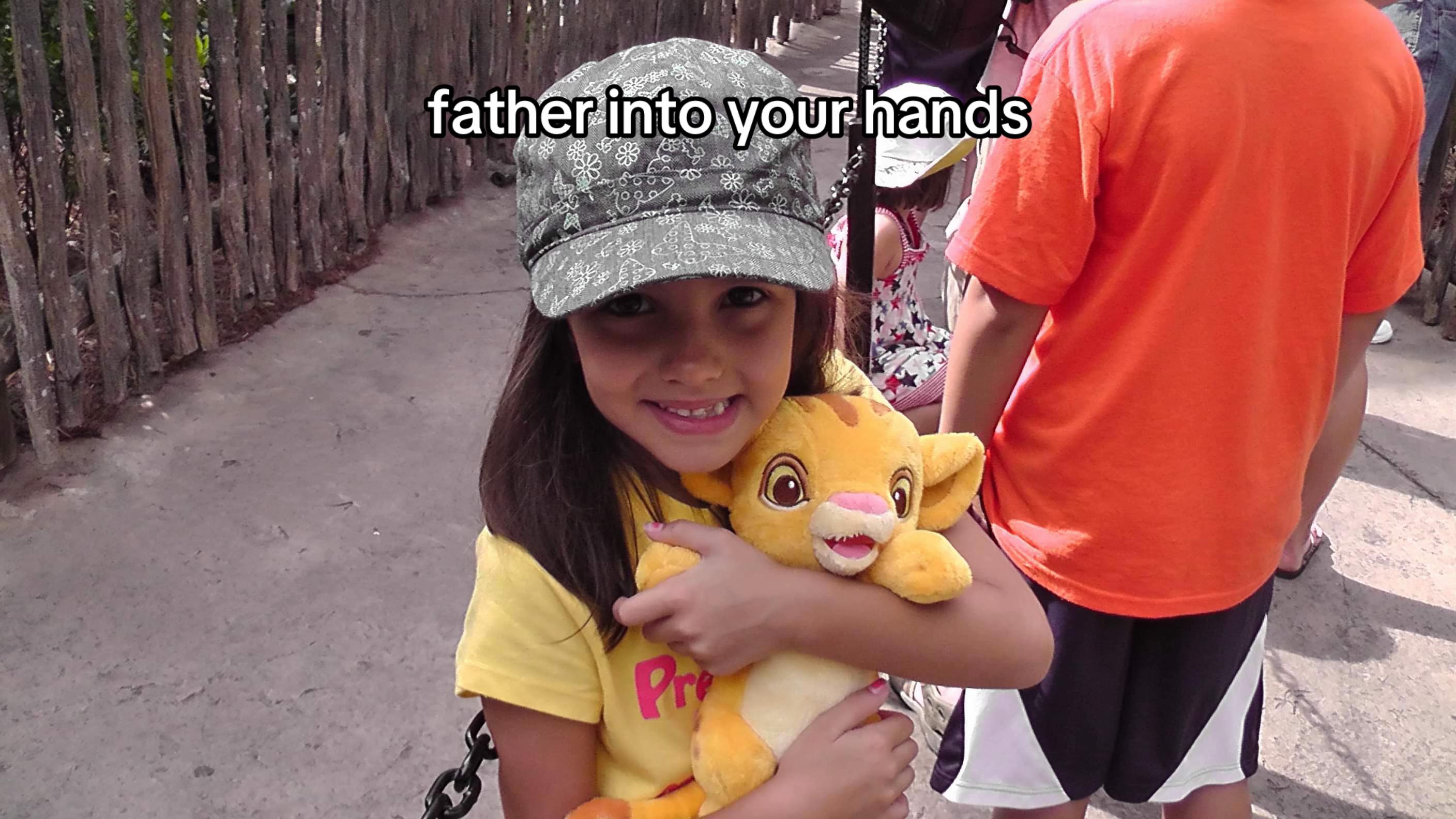 @laura guerreiro