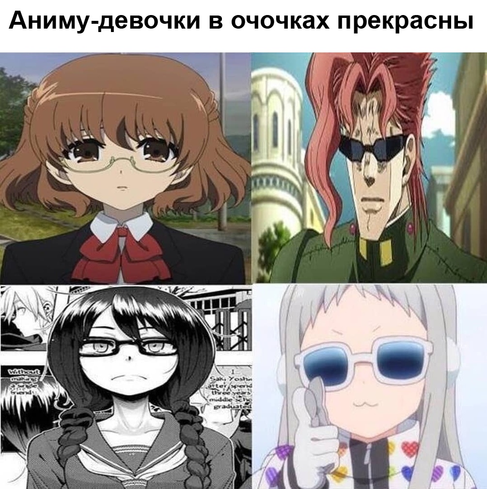 @Magmadiver_UwU