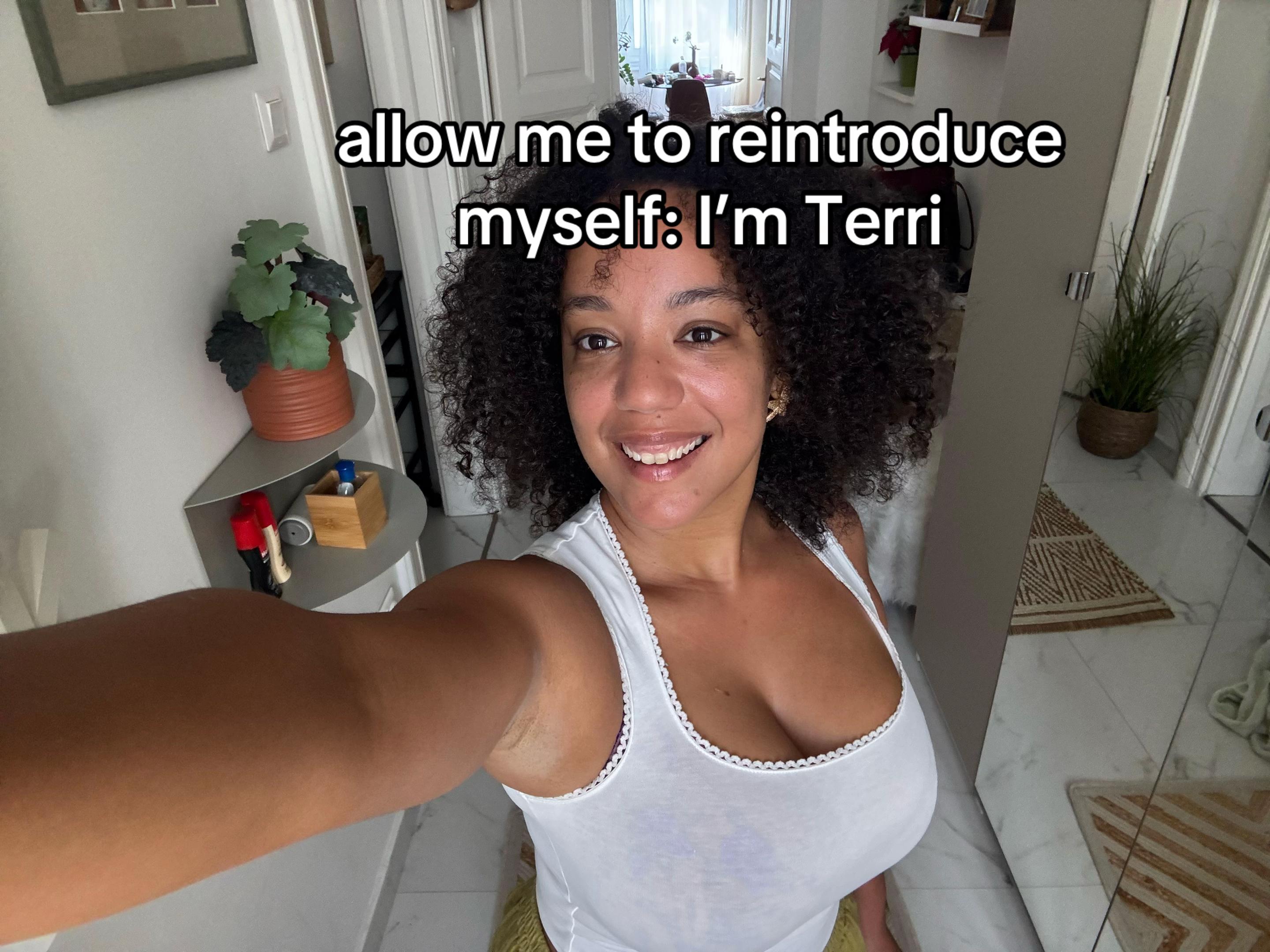 @alwaysterri555