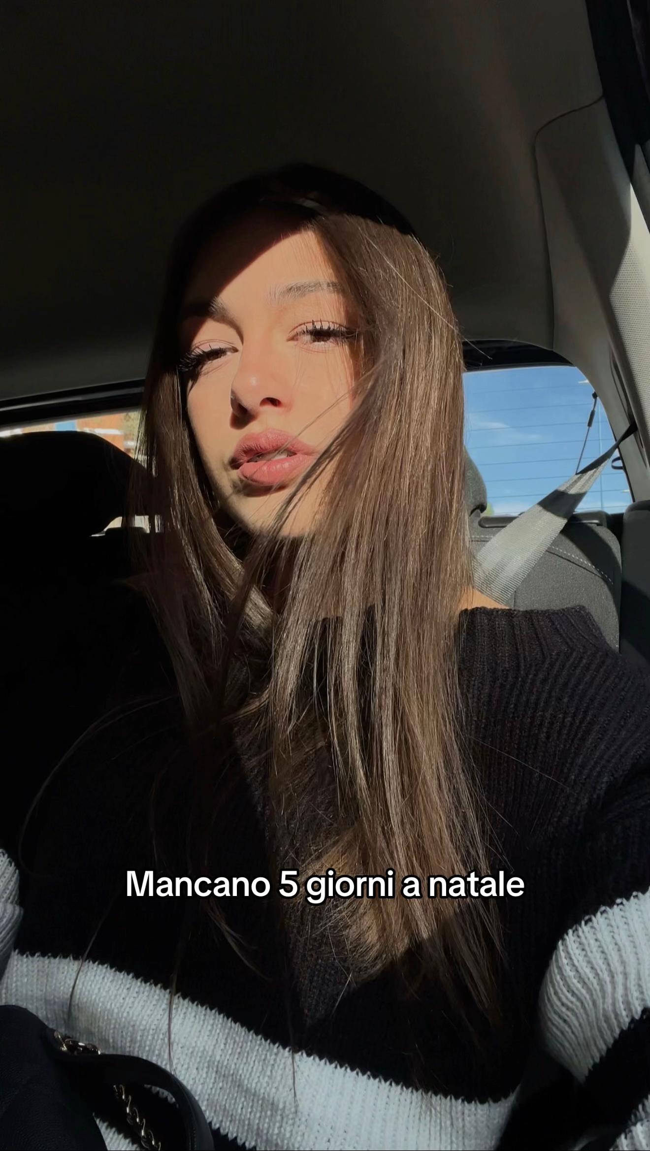 @giuliavenafraa
