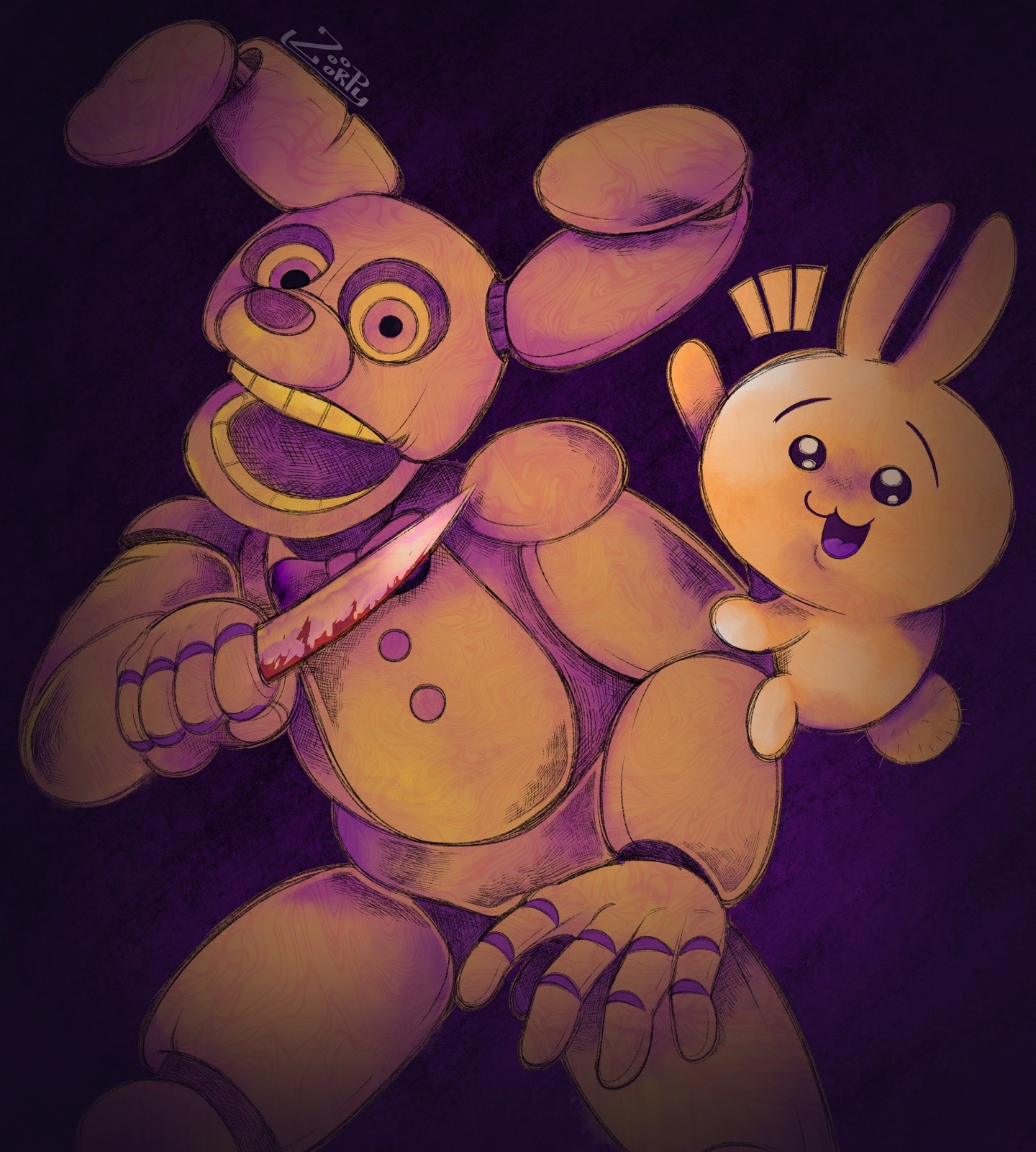 @zooorpy