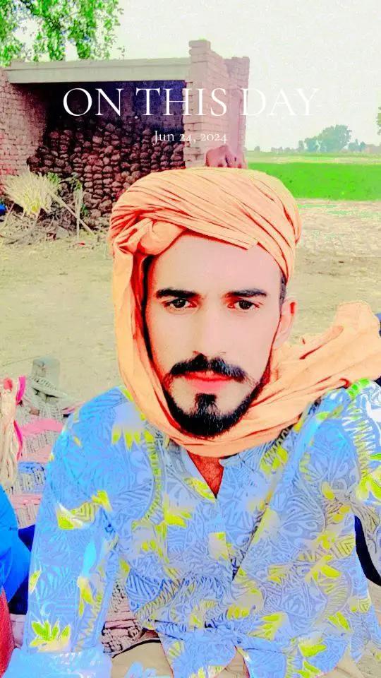 @Zaini ladla🪑🪑