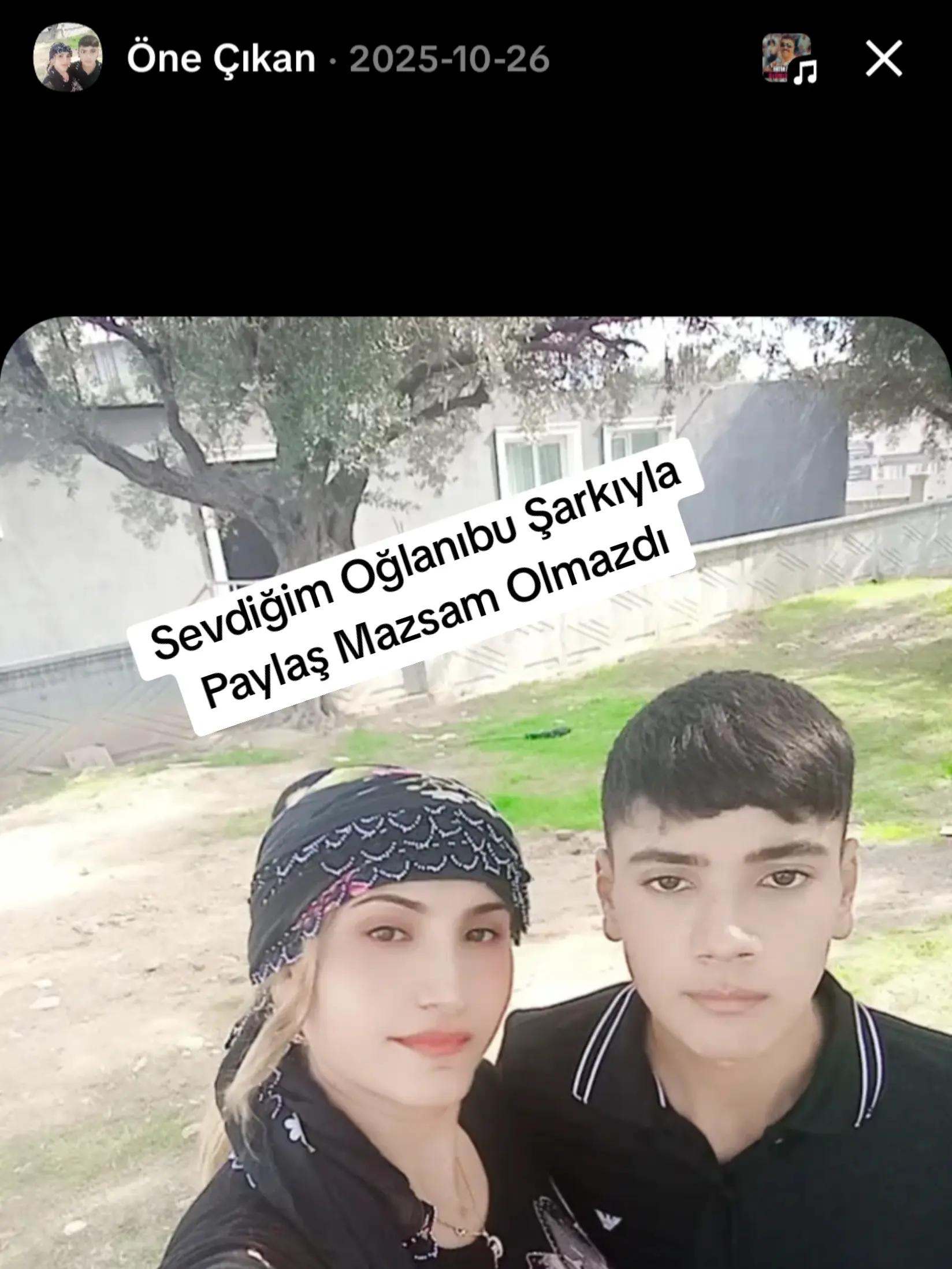 @Tülay❤️kara