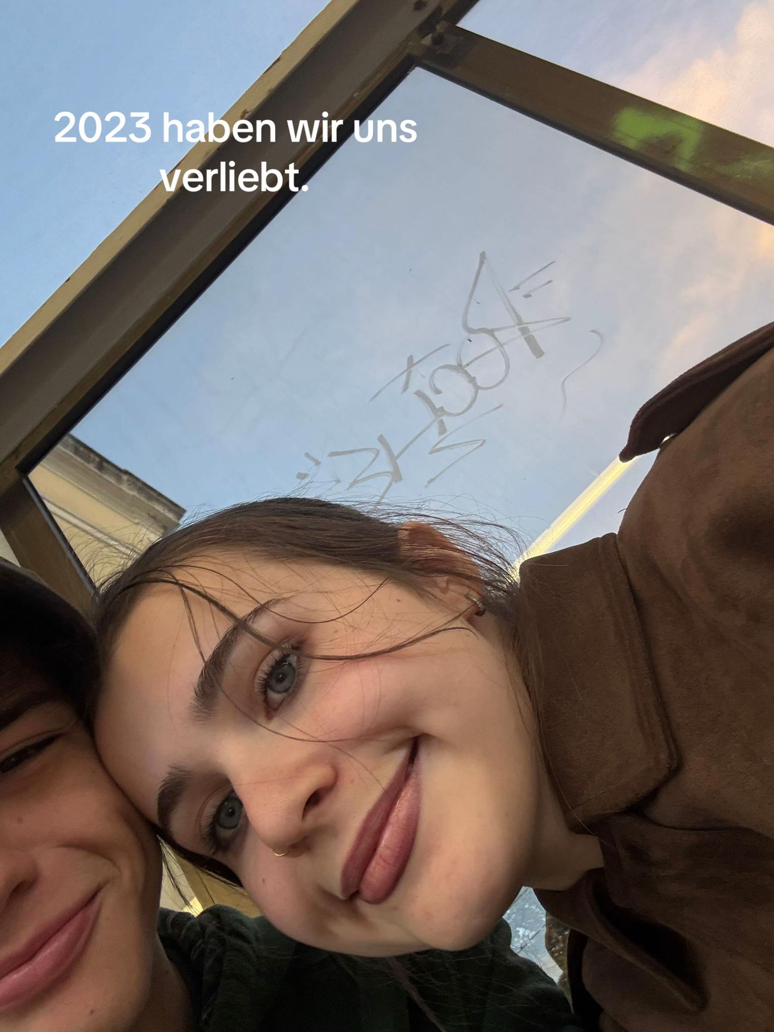 @piapunches