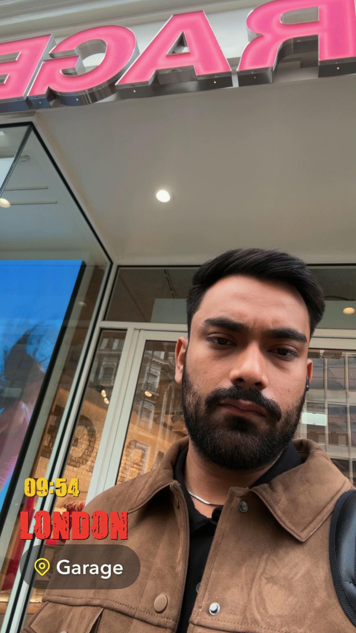 @Adv Usama kahloon