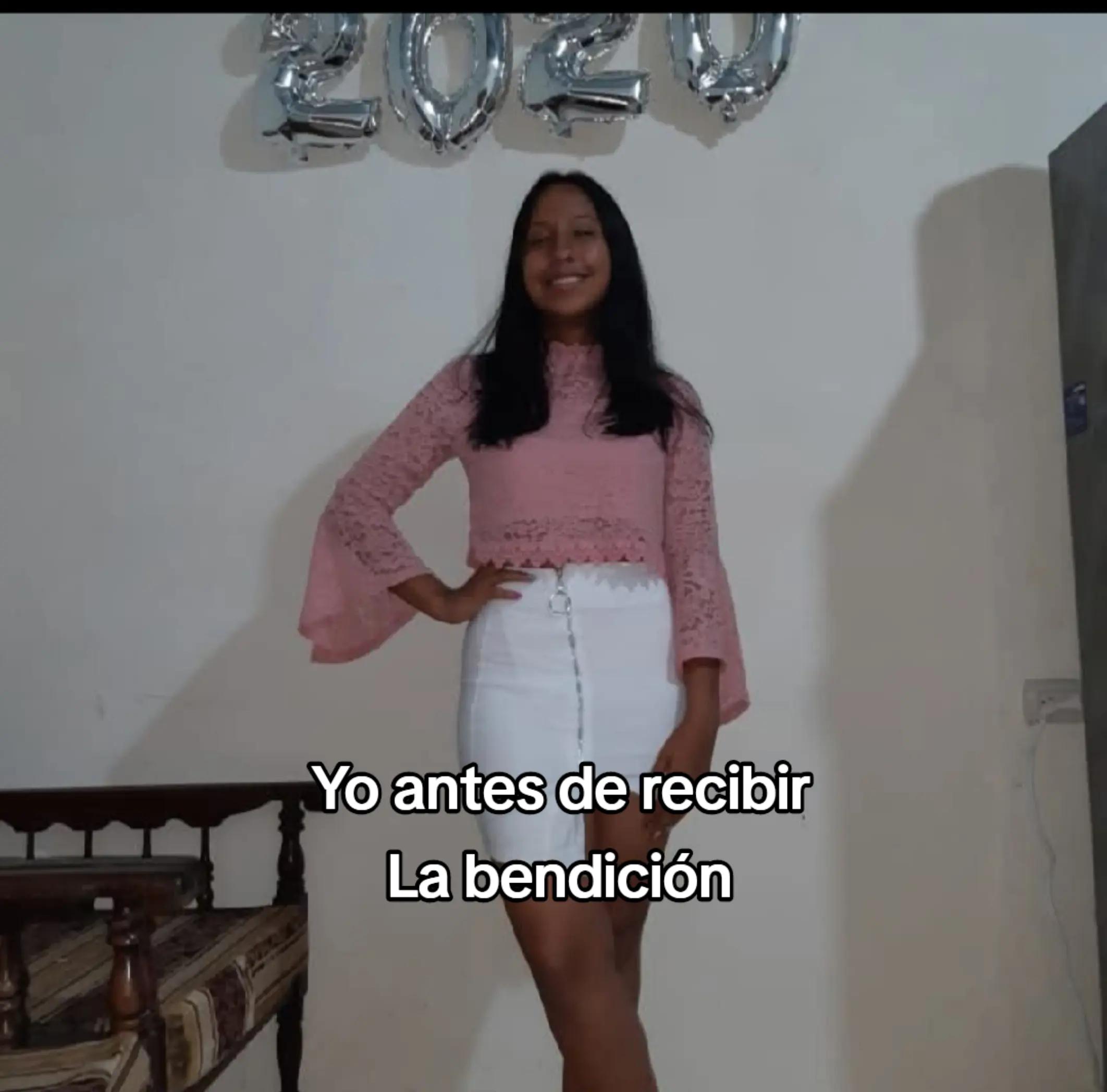 @Melody