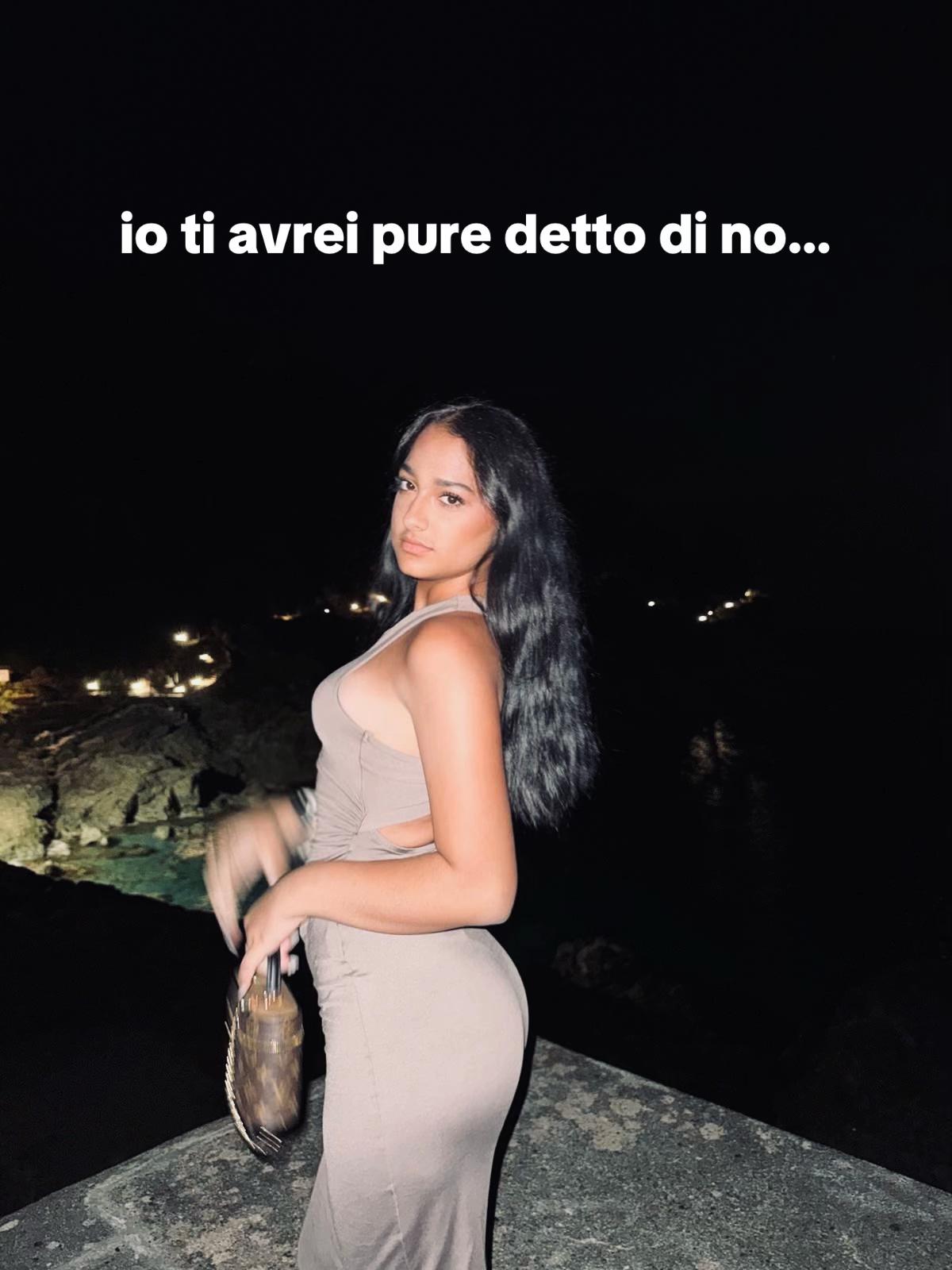 @saraaaaa