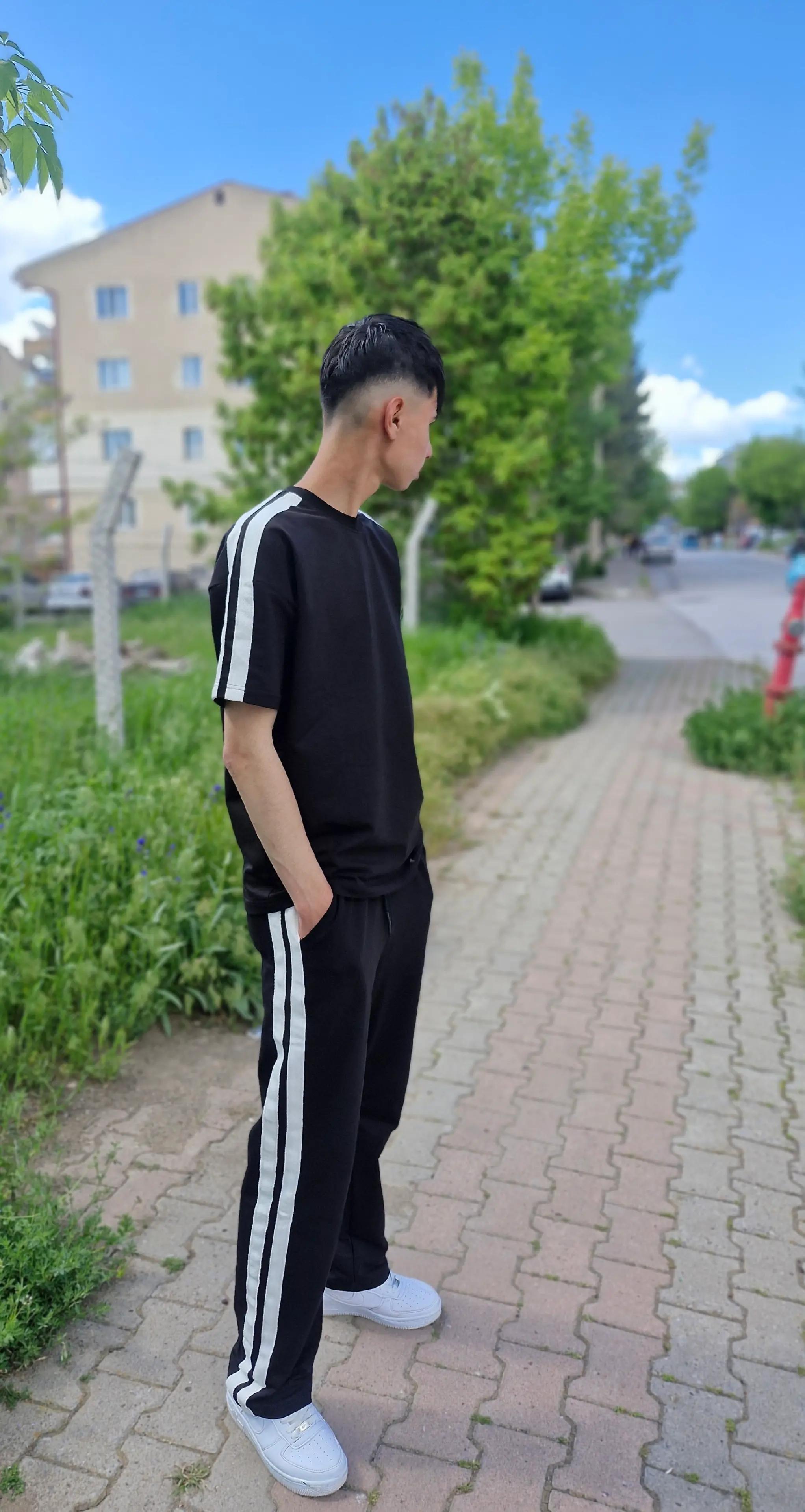 @can