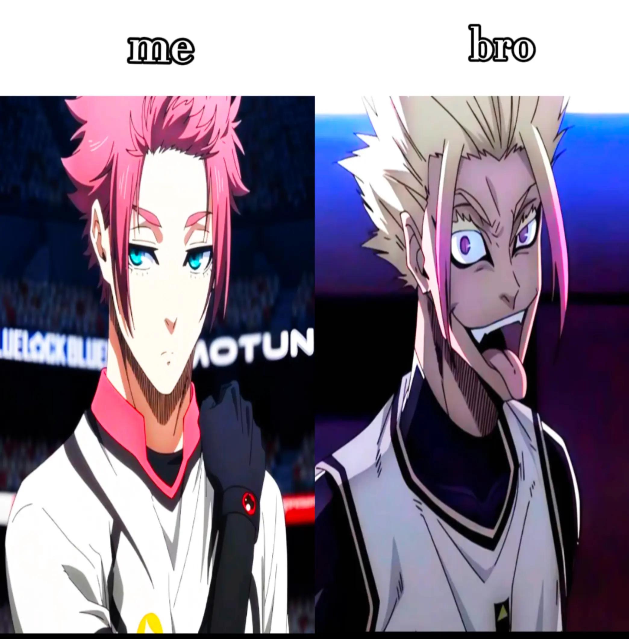 @silverrr