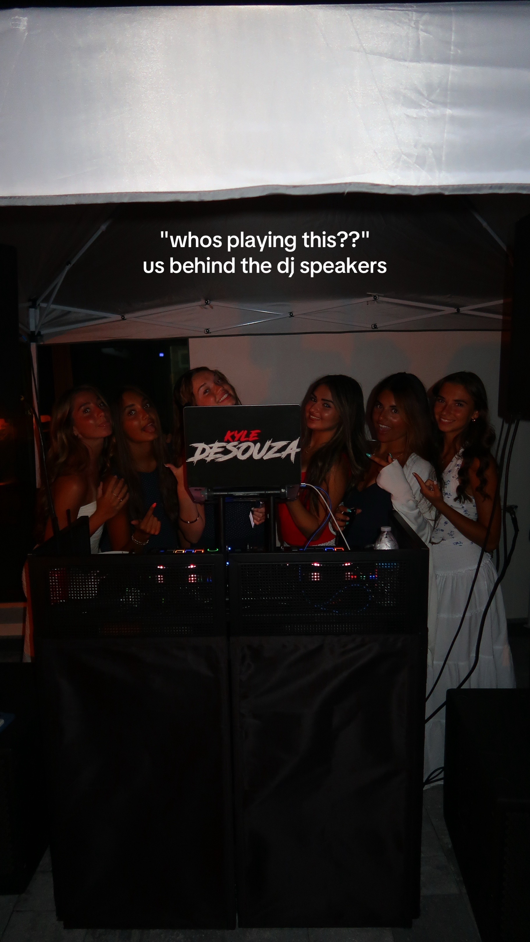 @frat archives