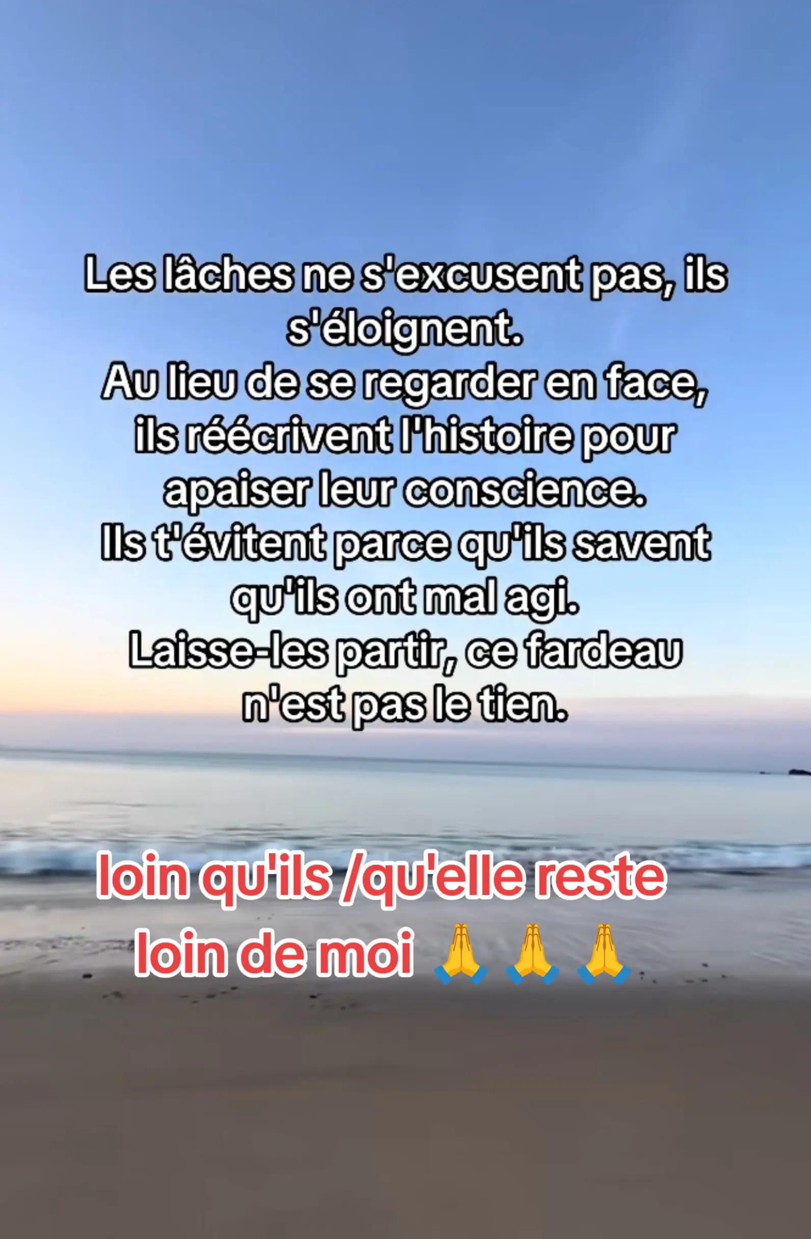 @jean-pierre.dupuis