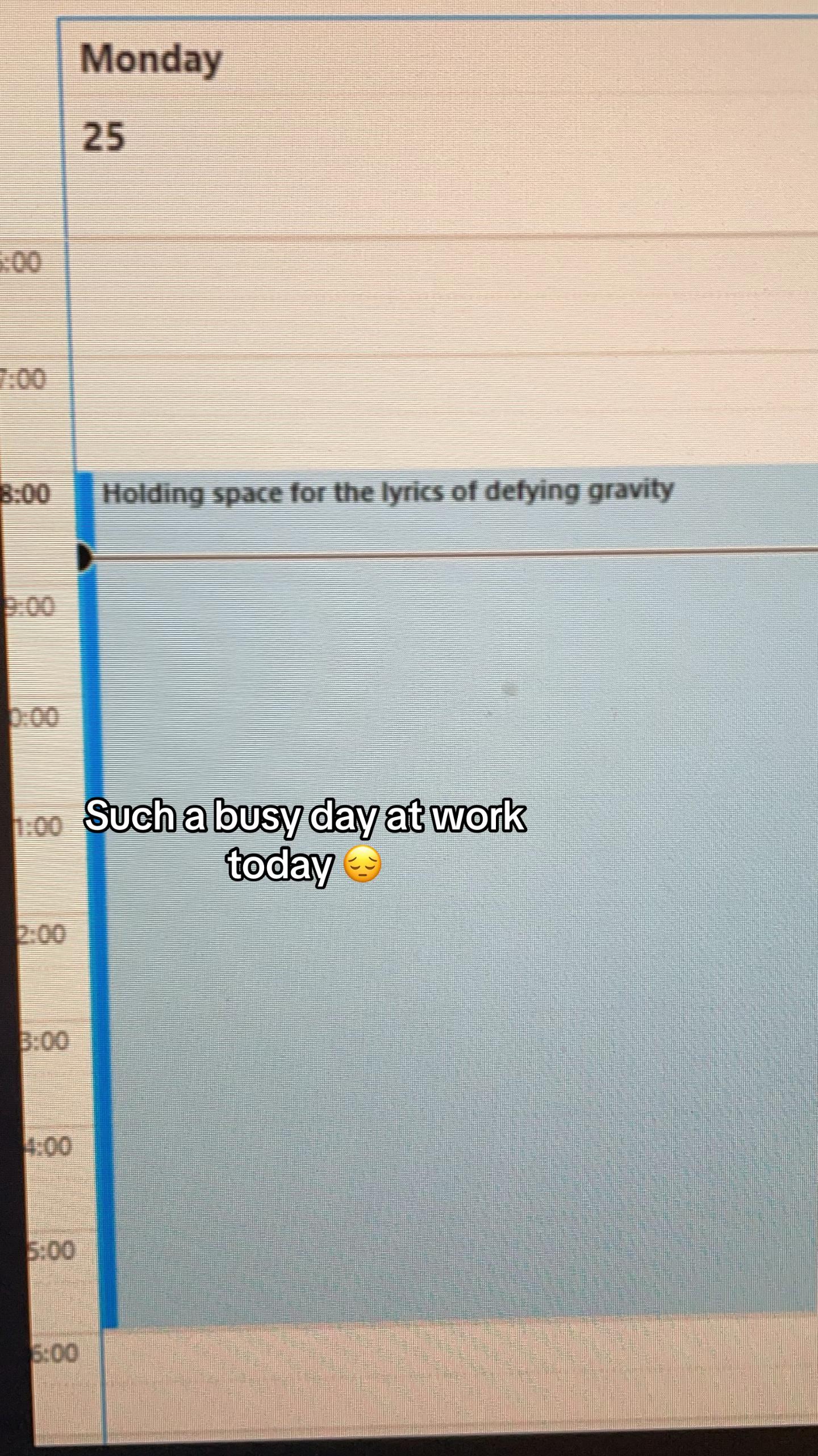 @emily🫶🏼