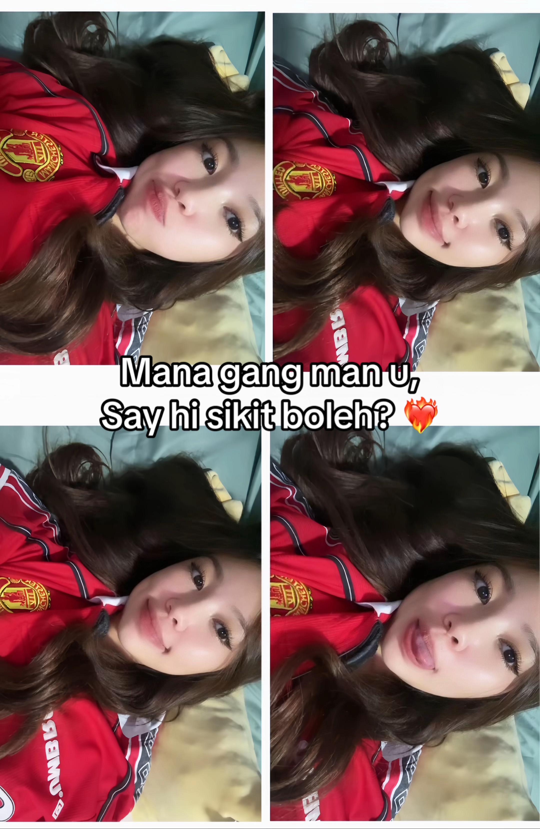 @Nia irwan