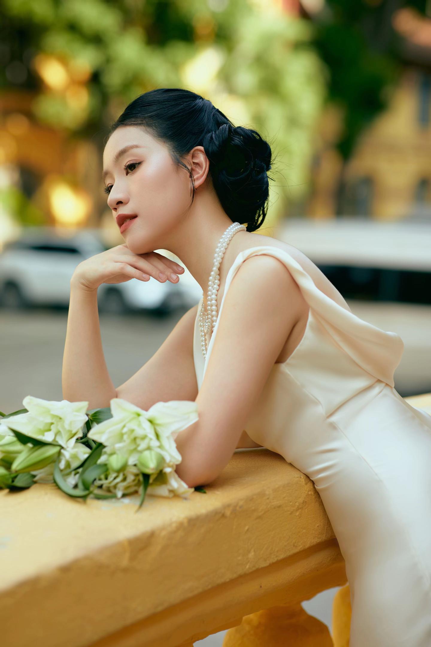 @kênh của Dì Ngọc
