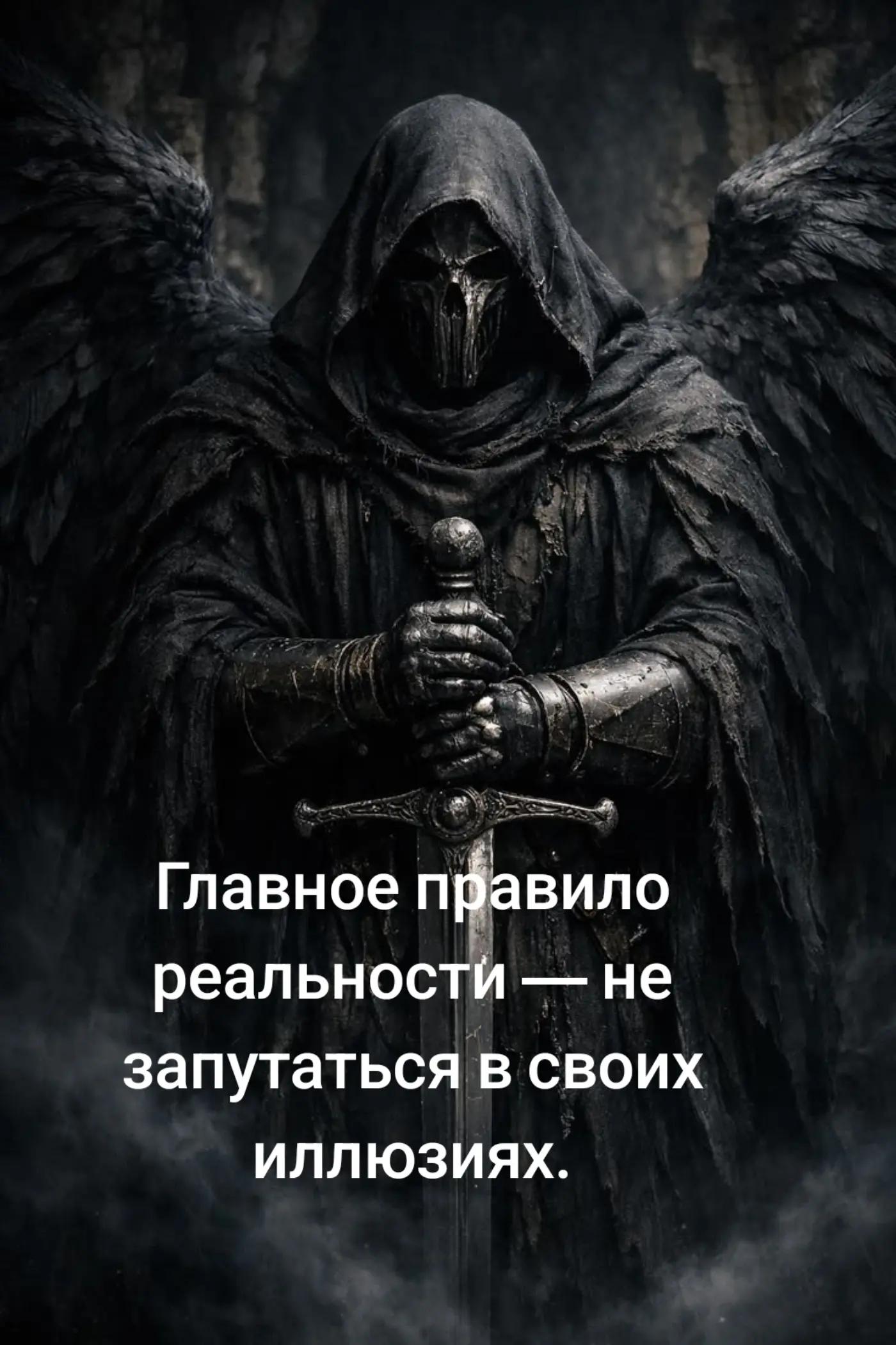 @꧁✞✦ПСИХ✦✞꧂