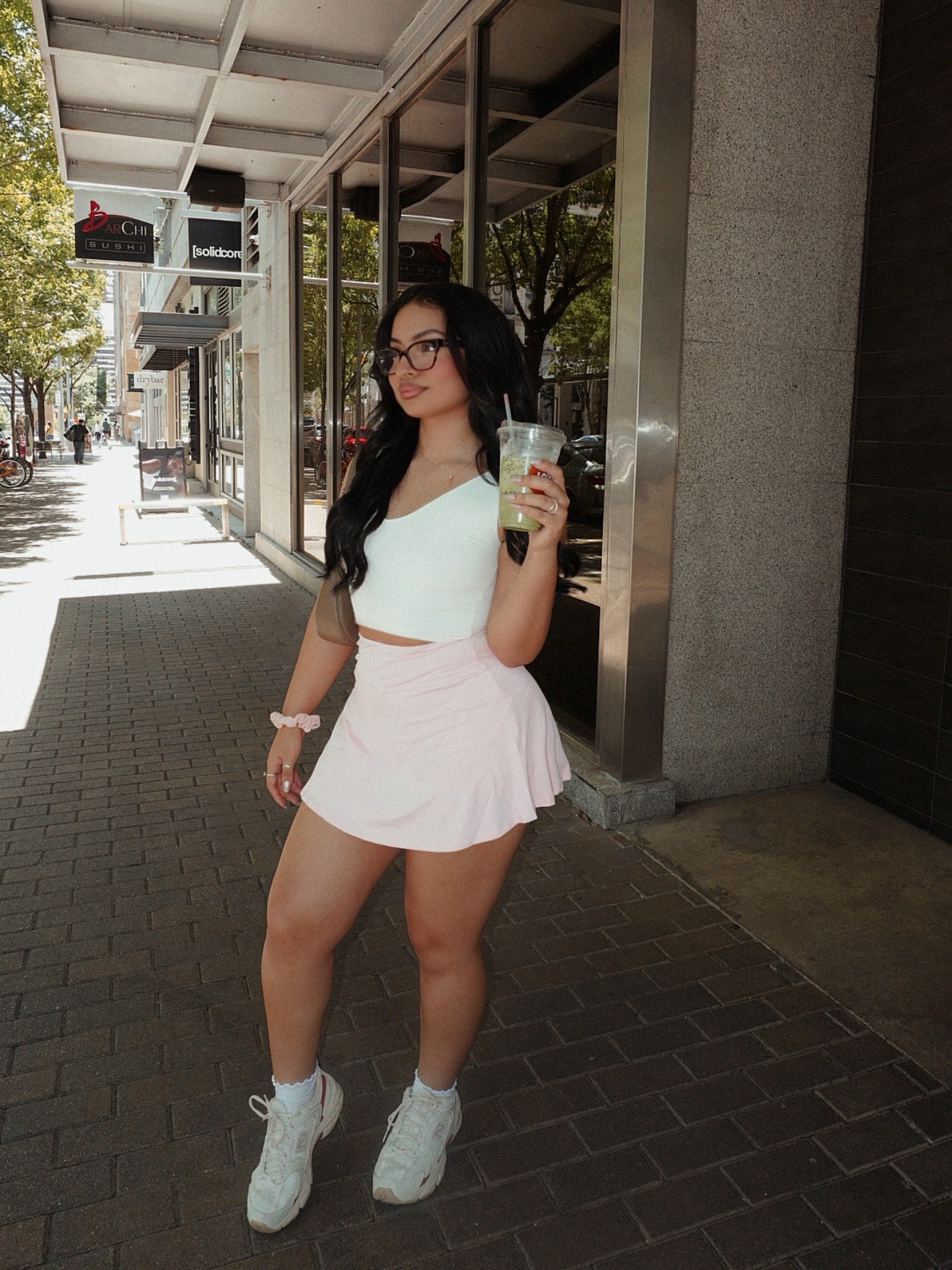 @Lex☆