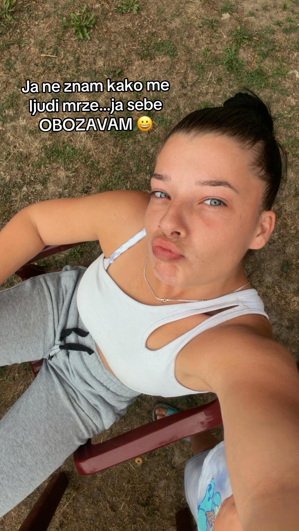 @Magdalena🧘🏼♂️