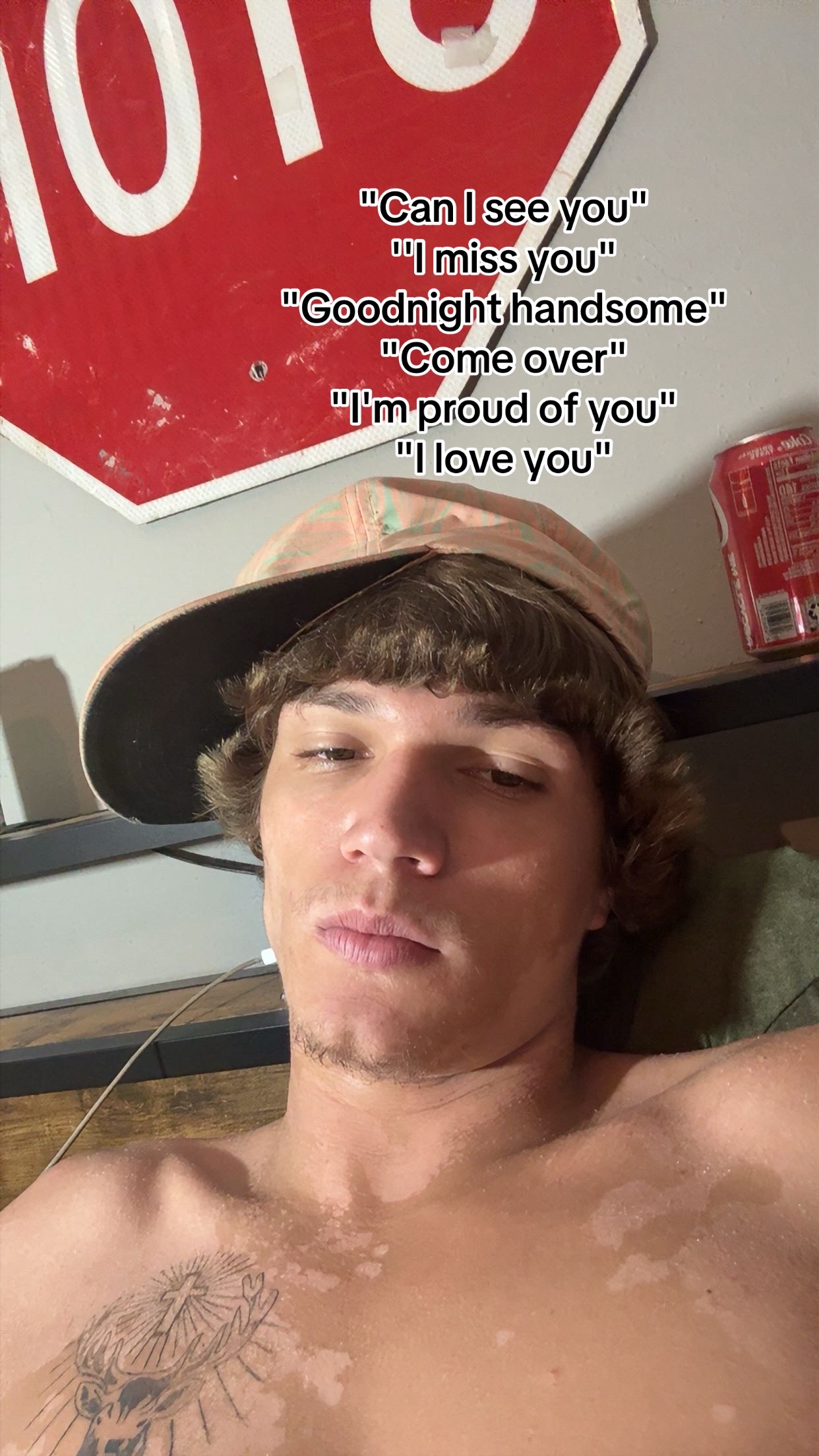 @3GKenneth
