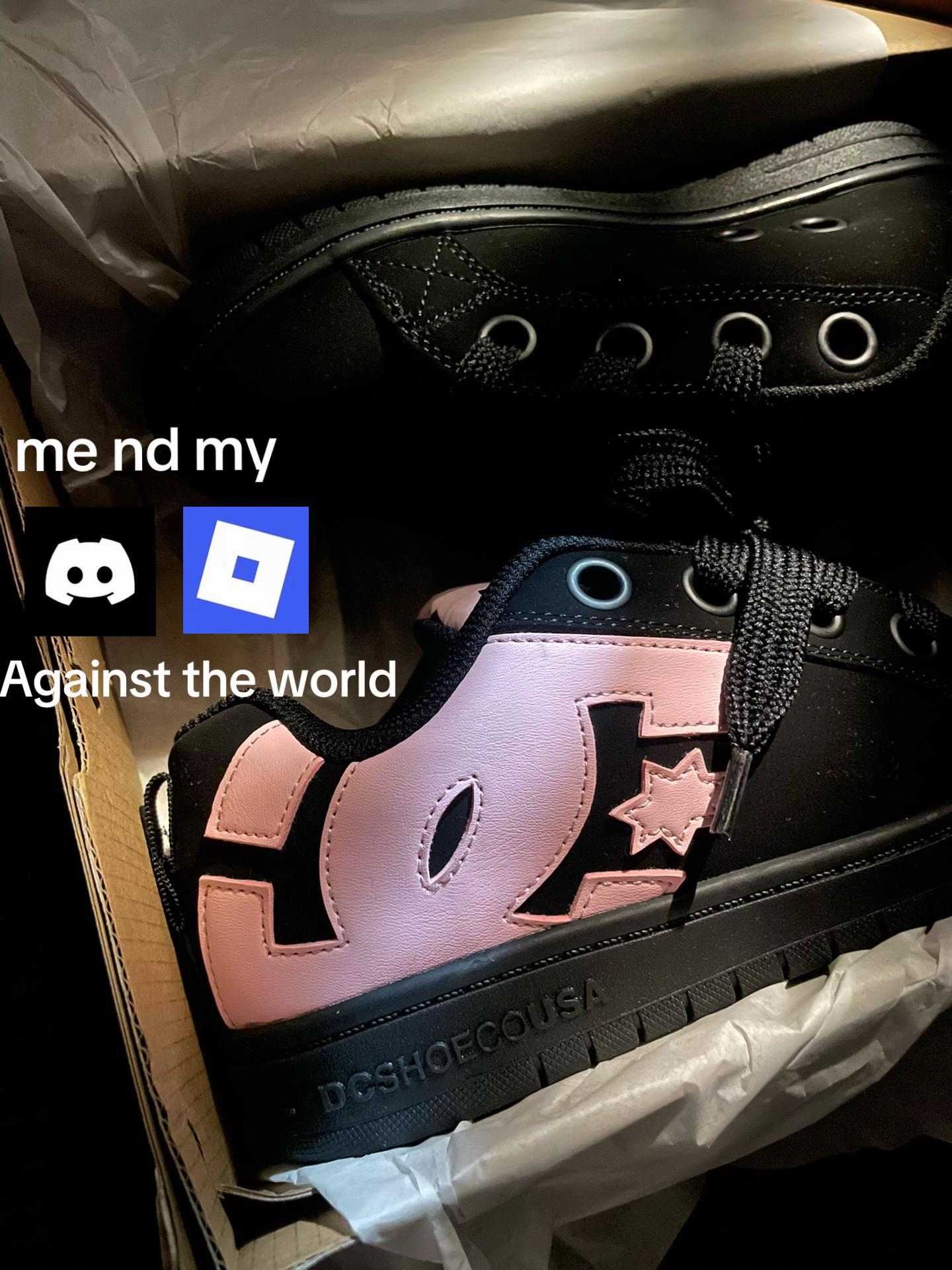 @♨︎
