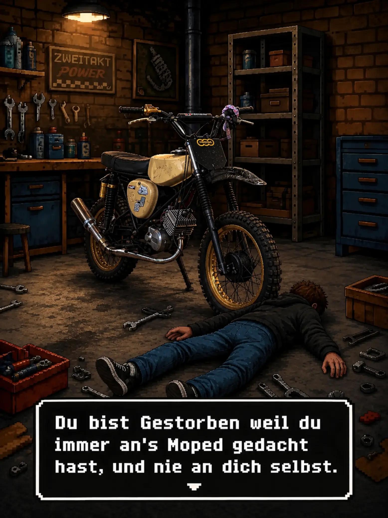 @mopedleon