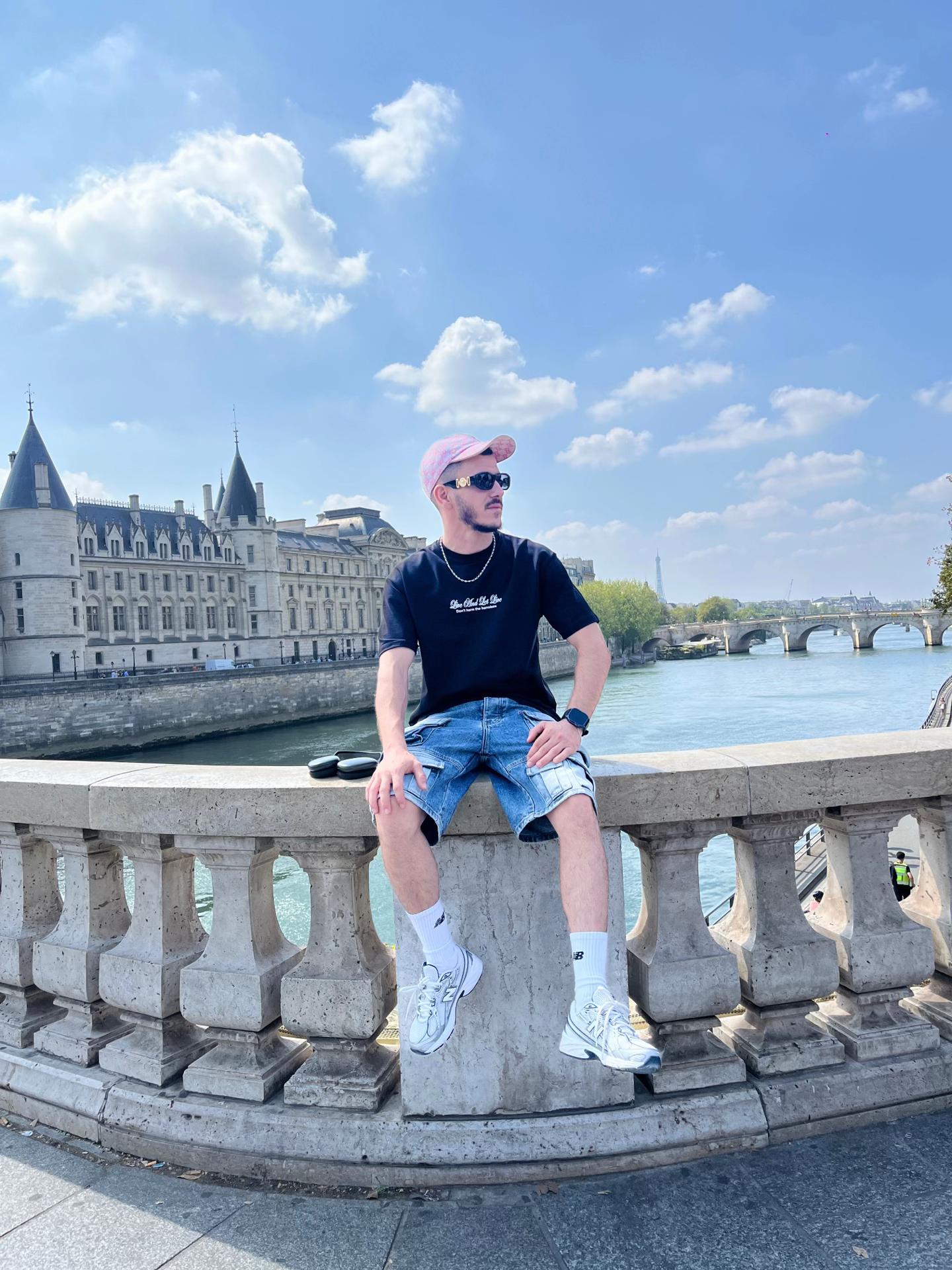@FRęDØm🇫🇷DZ