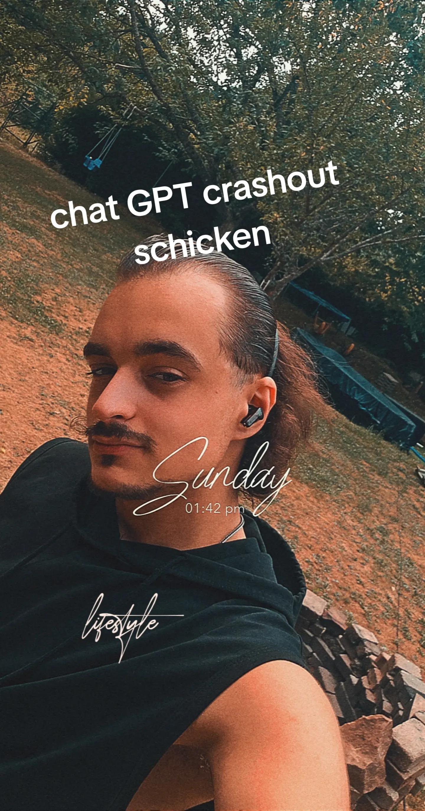 @[MTB]😈Teufels_schatten😈🇩🇪