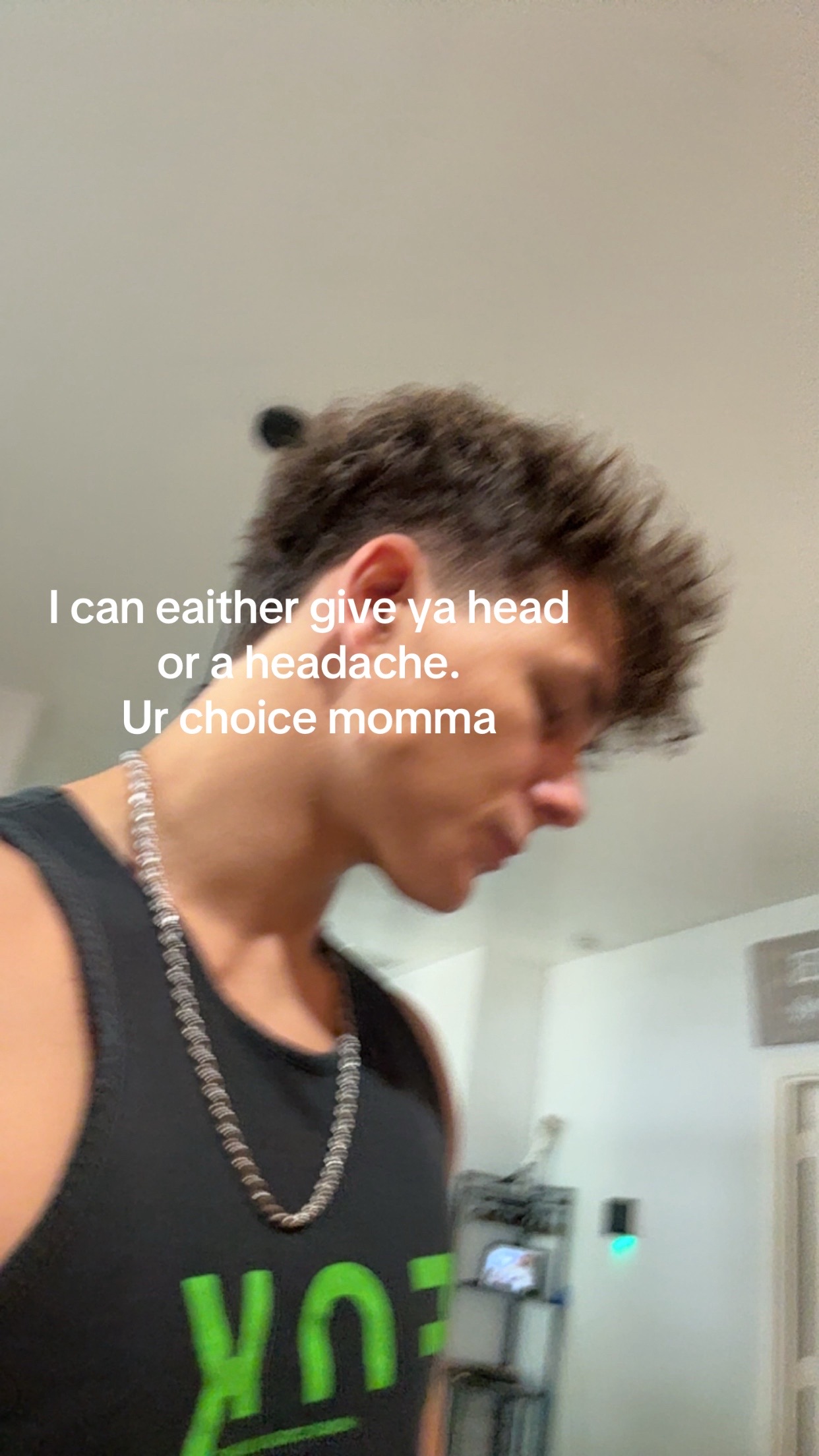 @Tksnow
