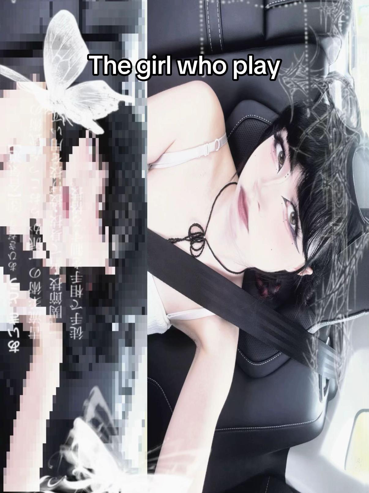 @๐๐๐ซ๐ข๐