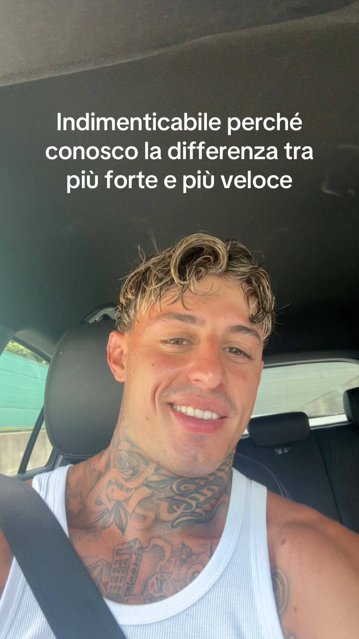 @Mattia_Maggio