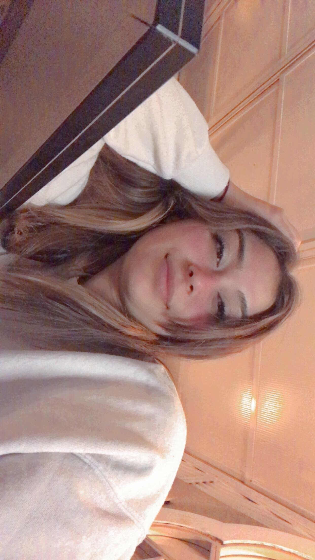 @nida 🤍🫧🥥