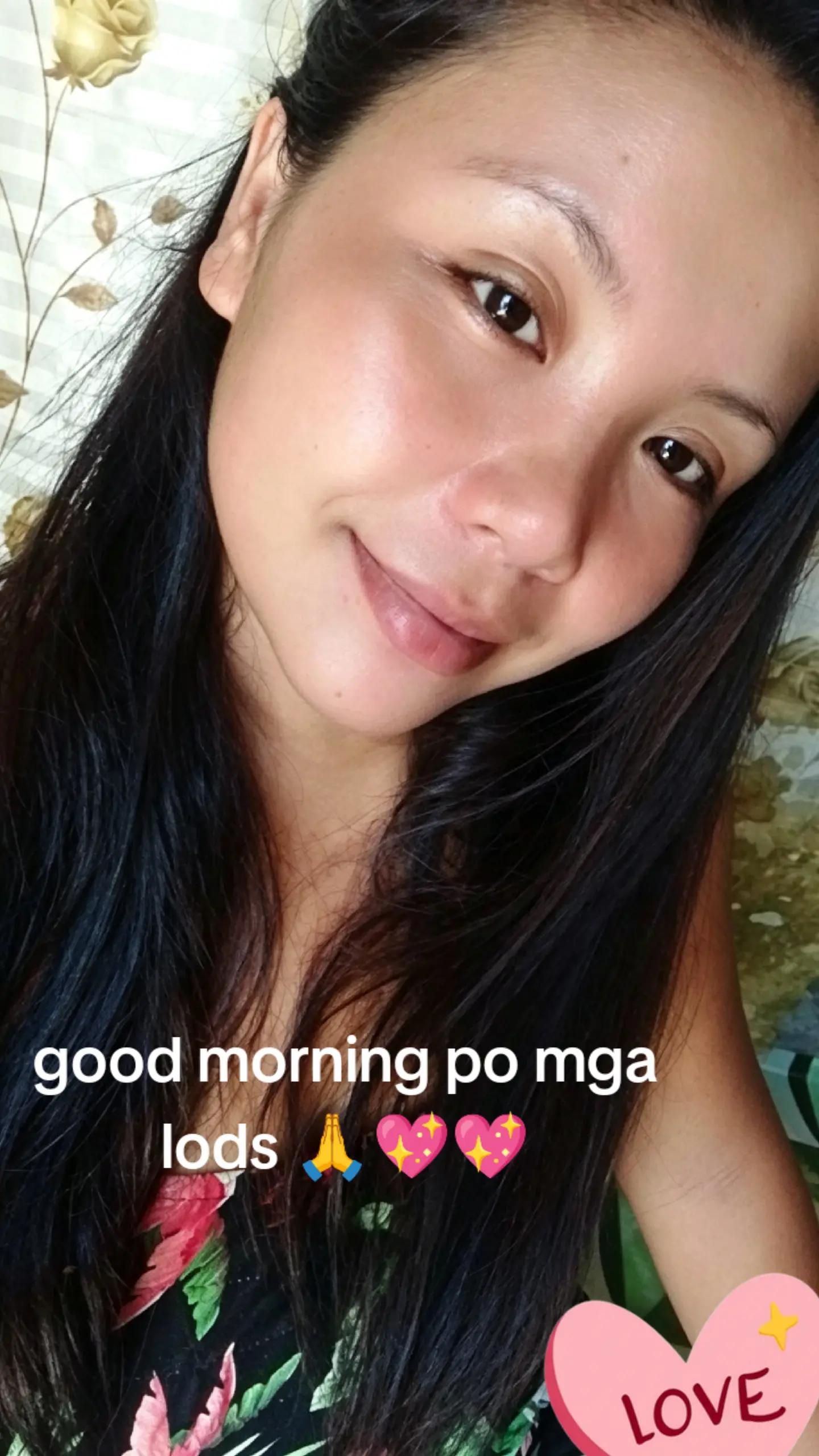 @🧿🧸mommy janice🧸🧿