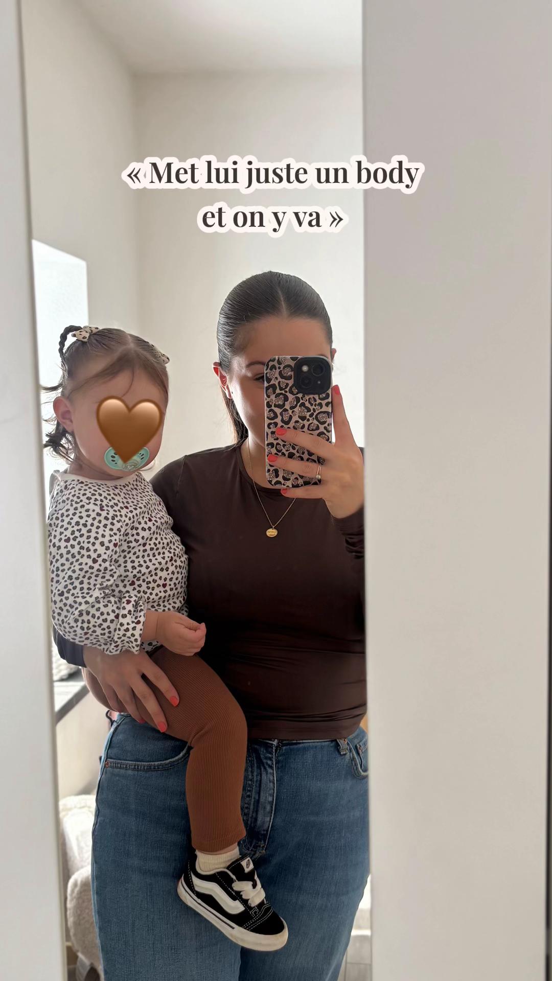 @Emma | Mom of Giulyana 🧸