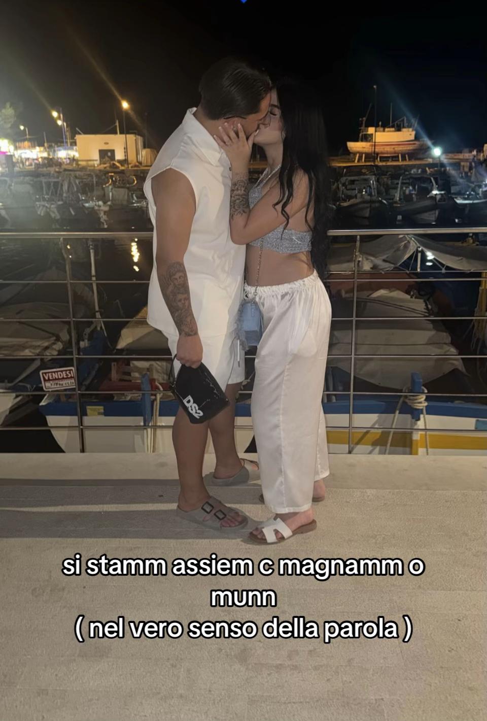 @giulia.peppe8