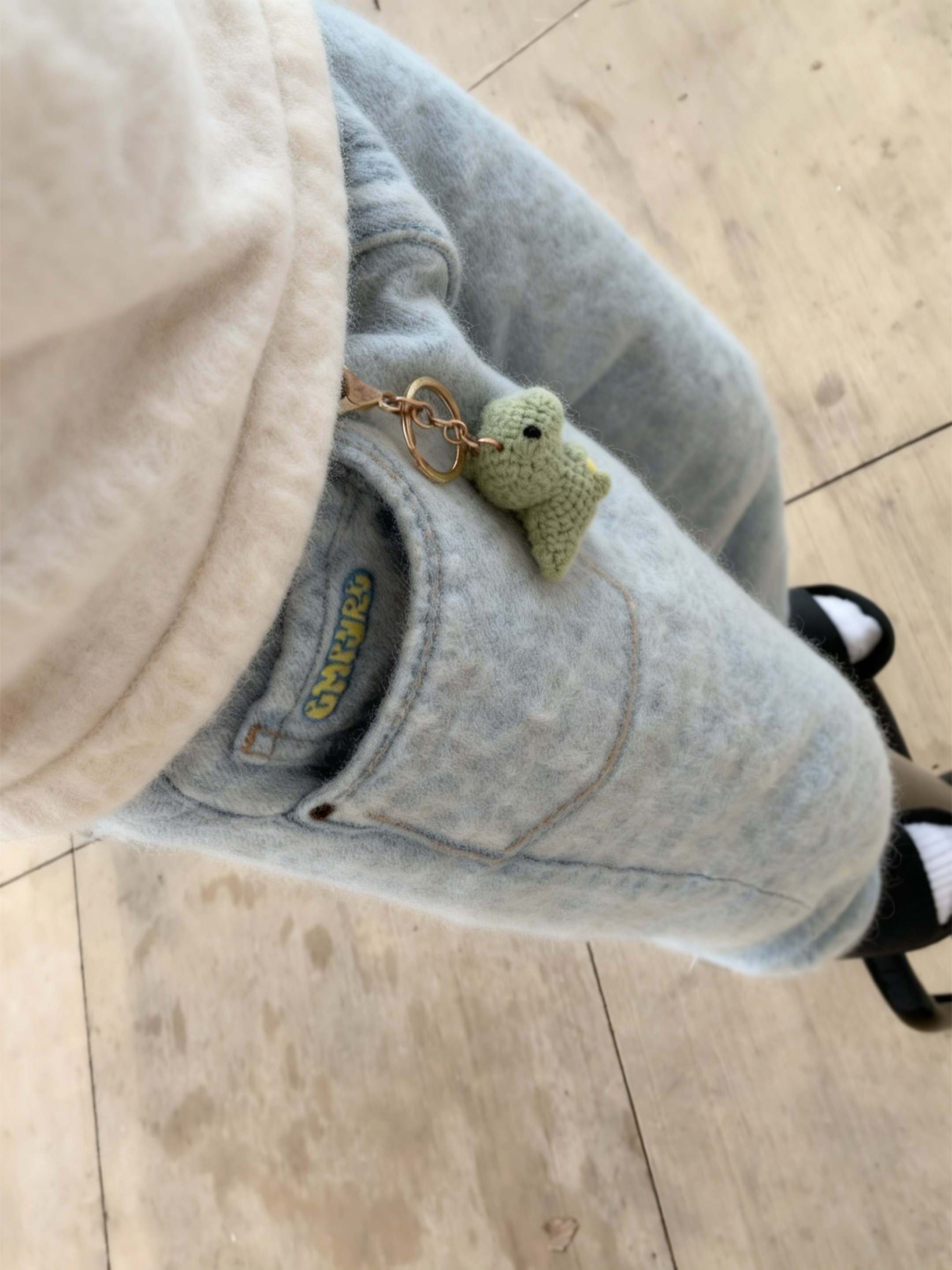 @Cxne