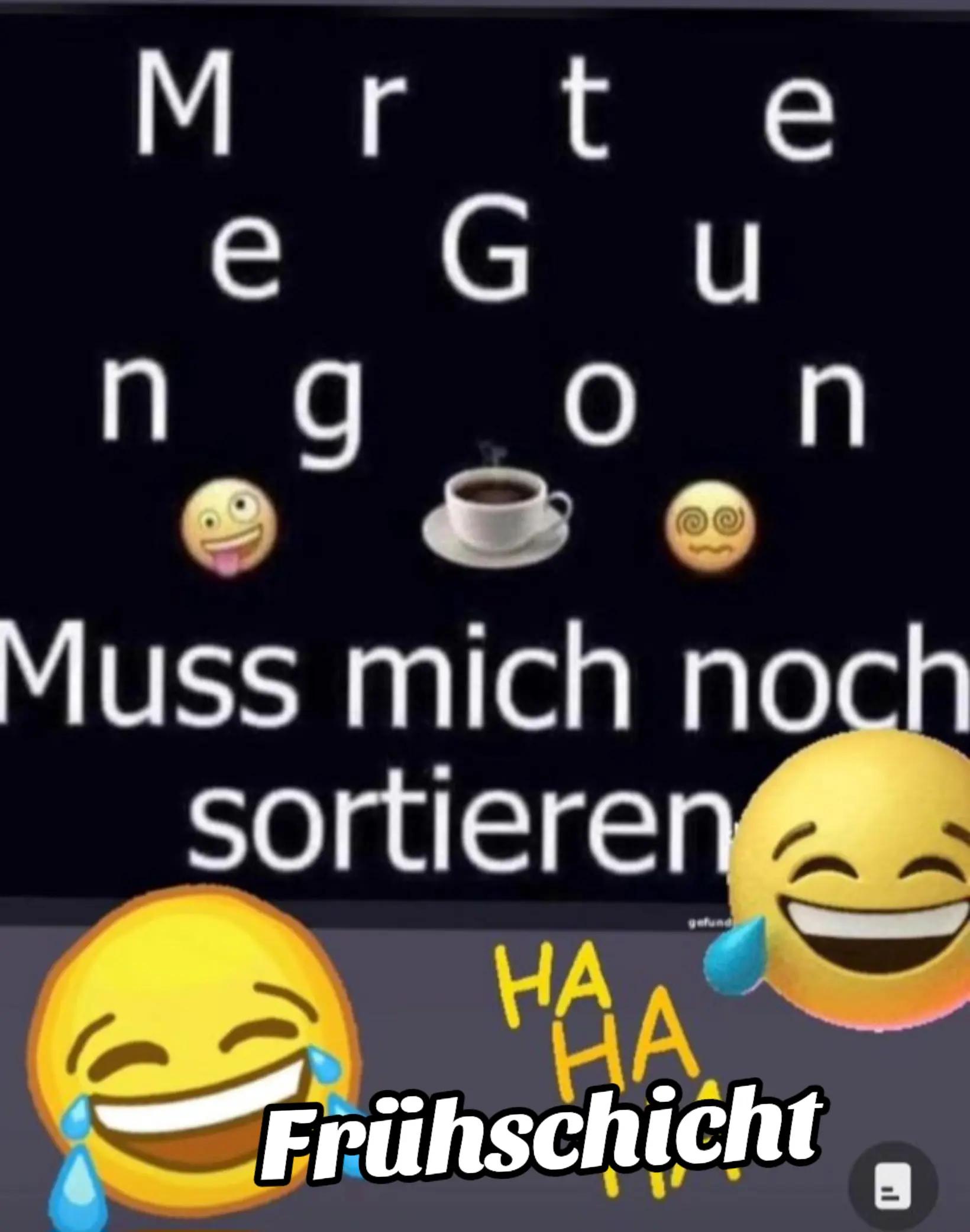 @largam1805