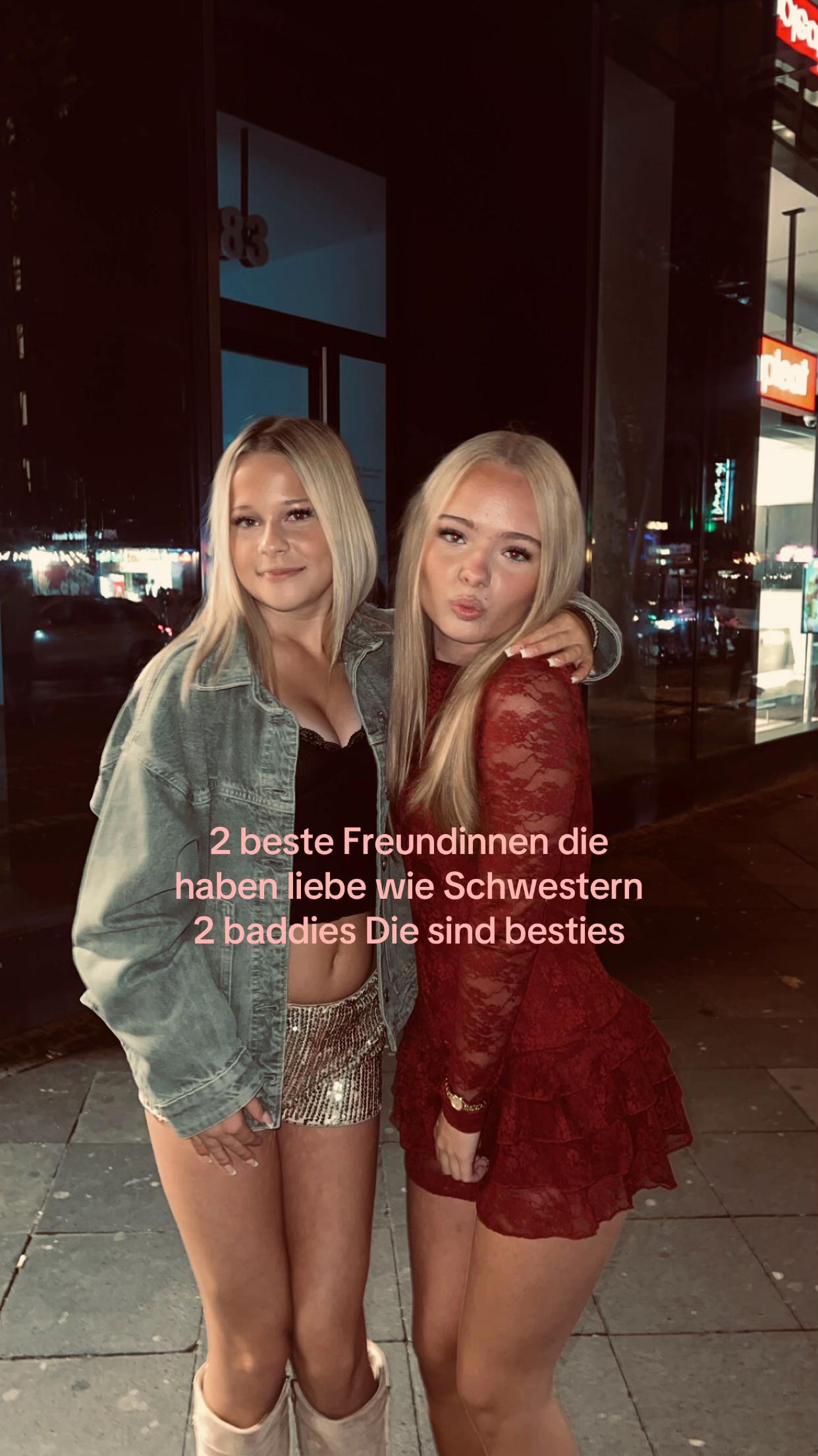 @romy_ronm
