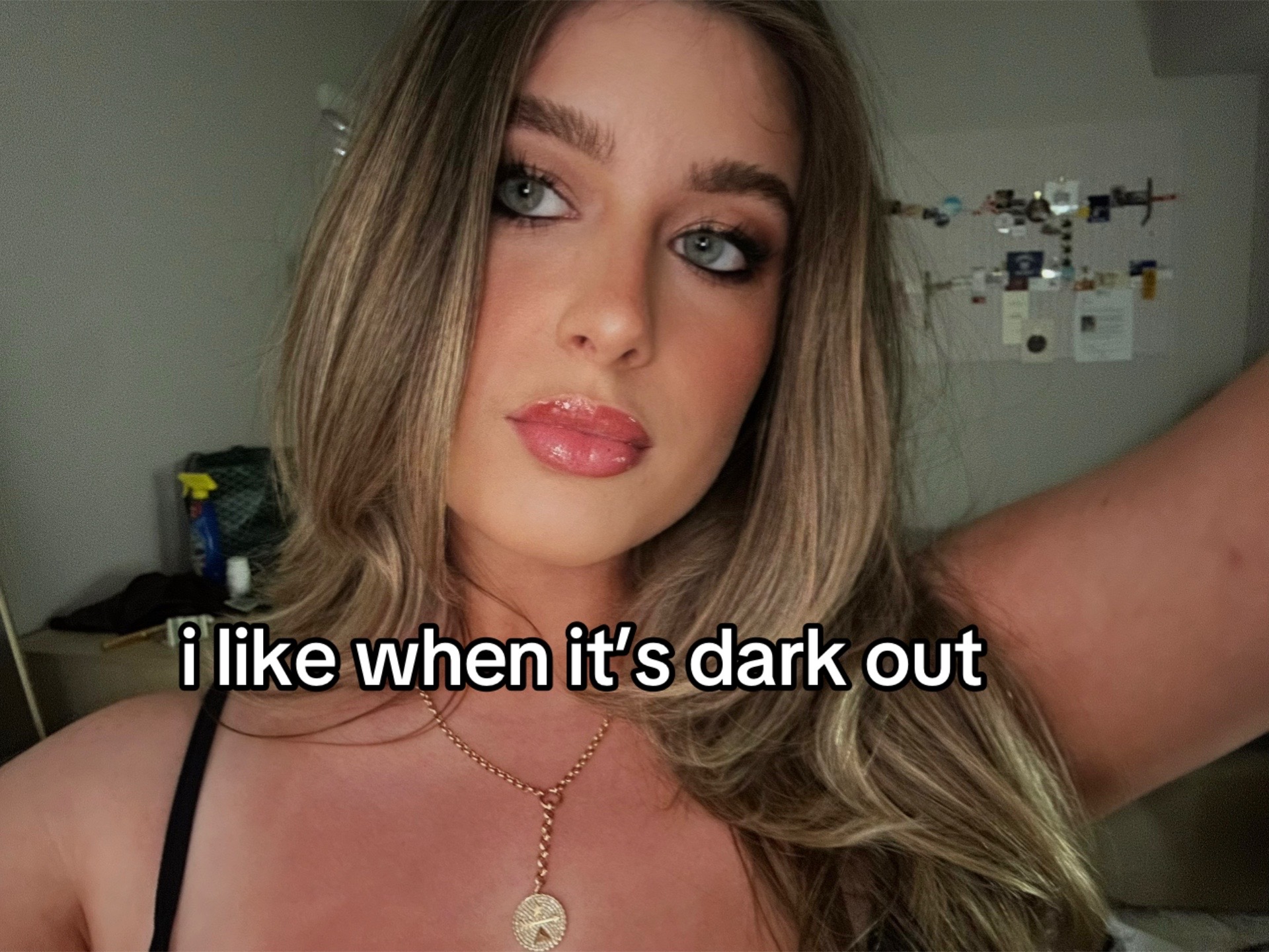 @sophia
