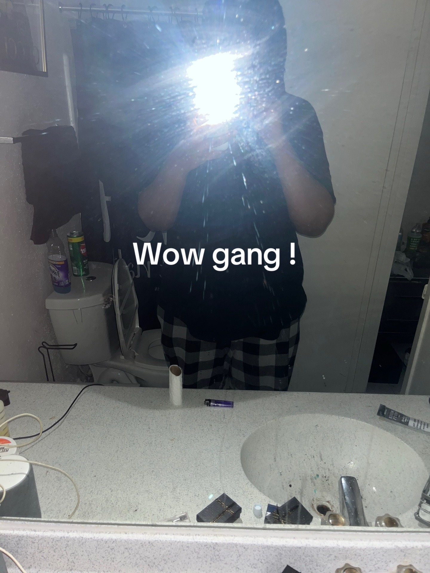 @trap.star._.l