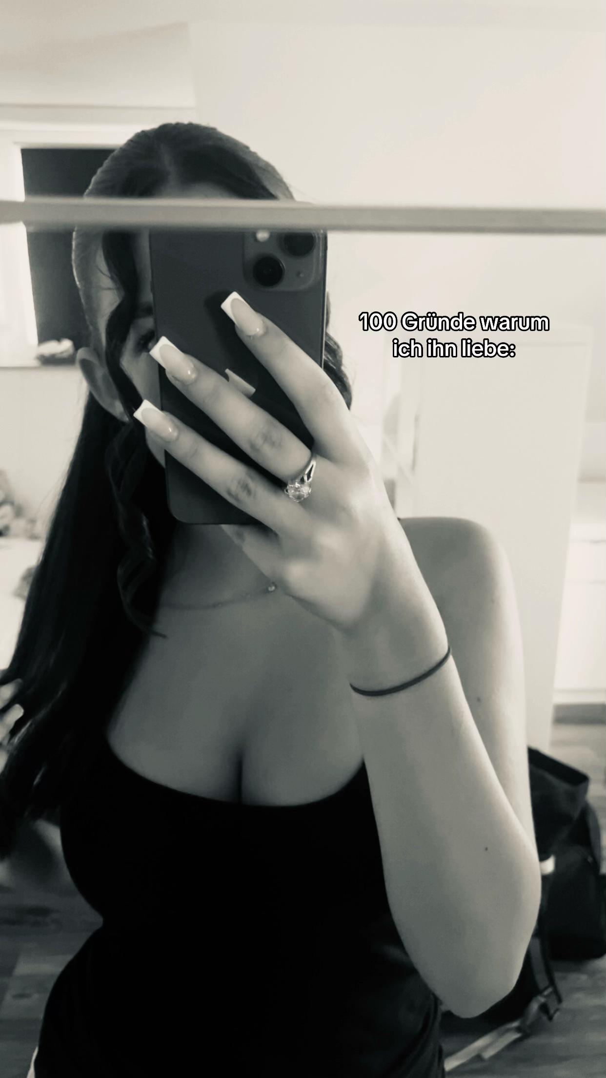 @ꨄ