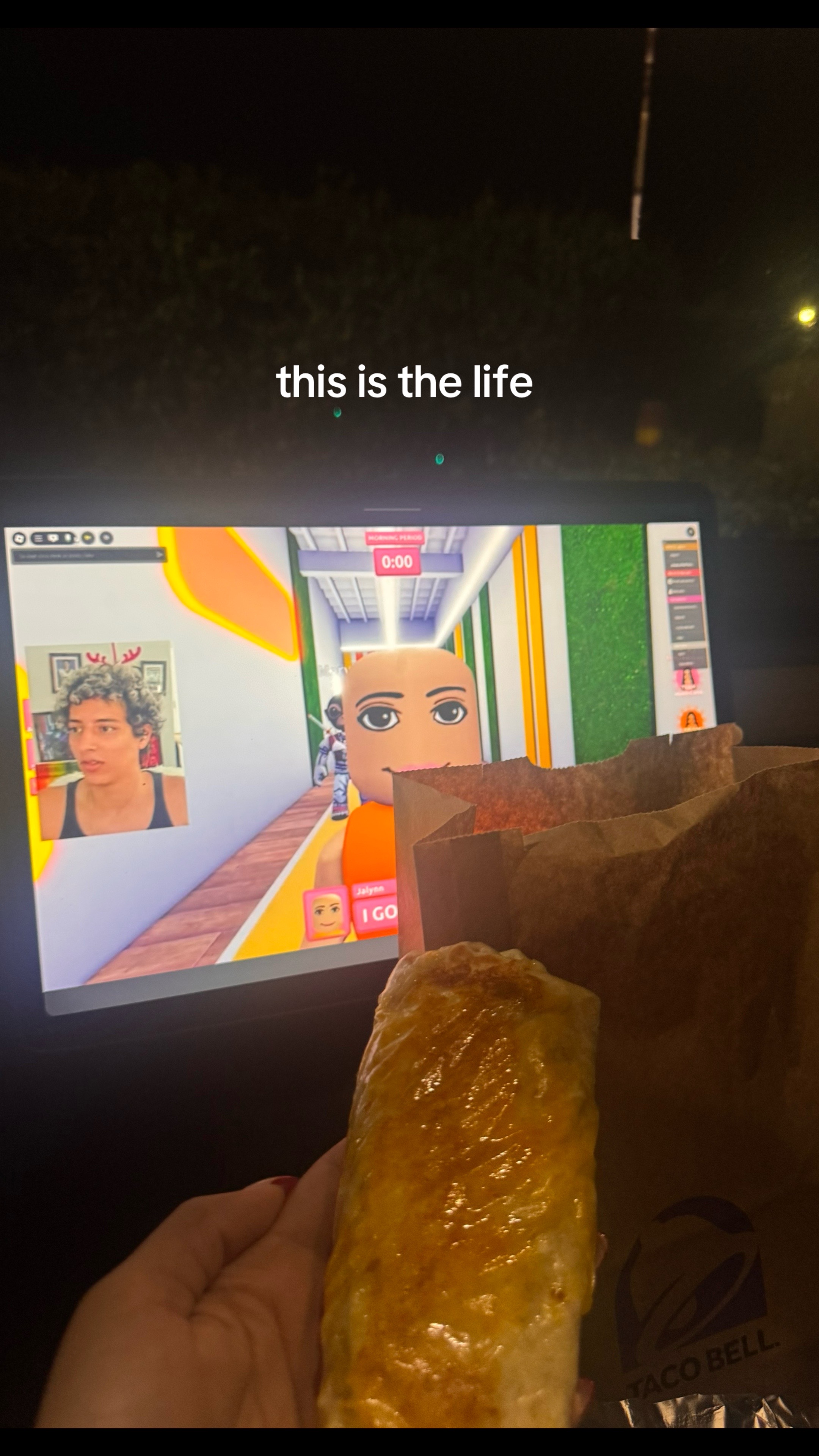@san