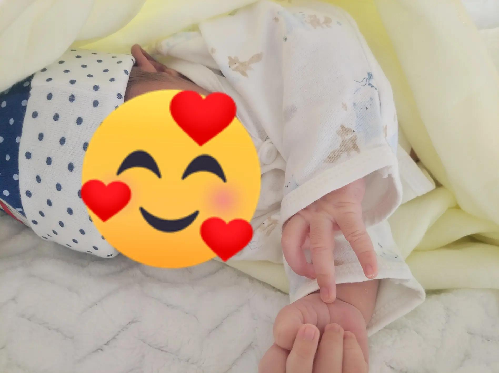 @๐ฆโ Poorni ๐ ๐ค