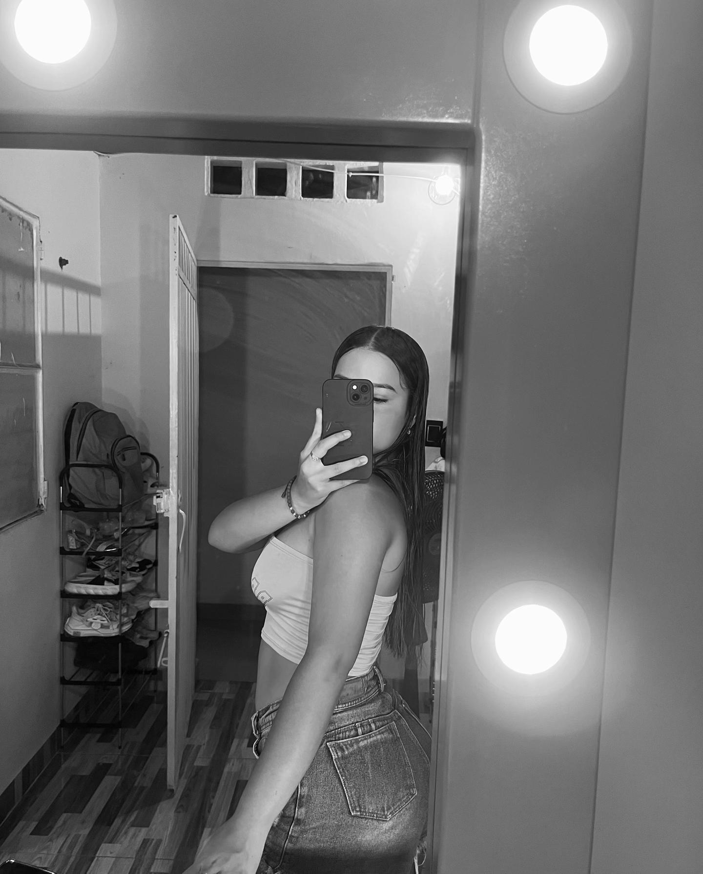 @Eve🫀