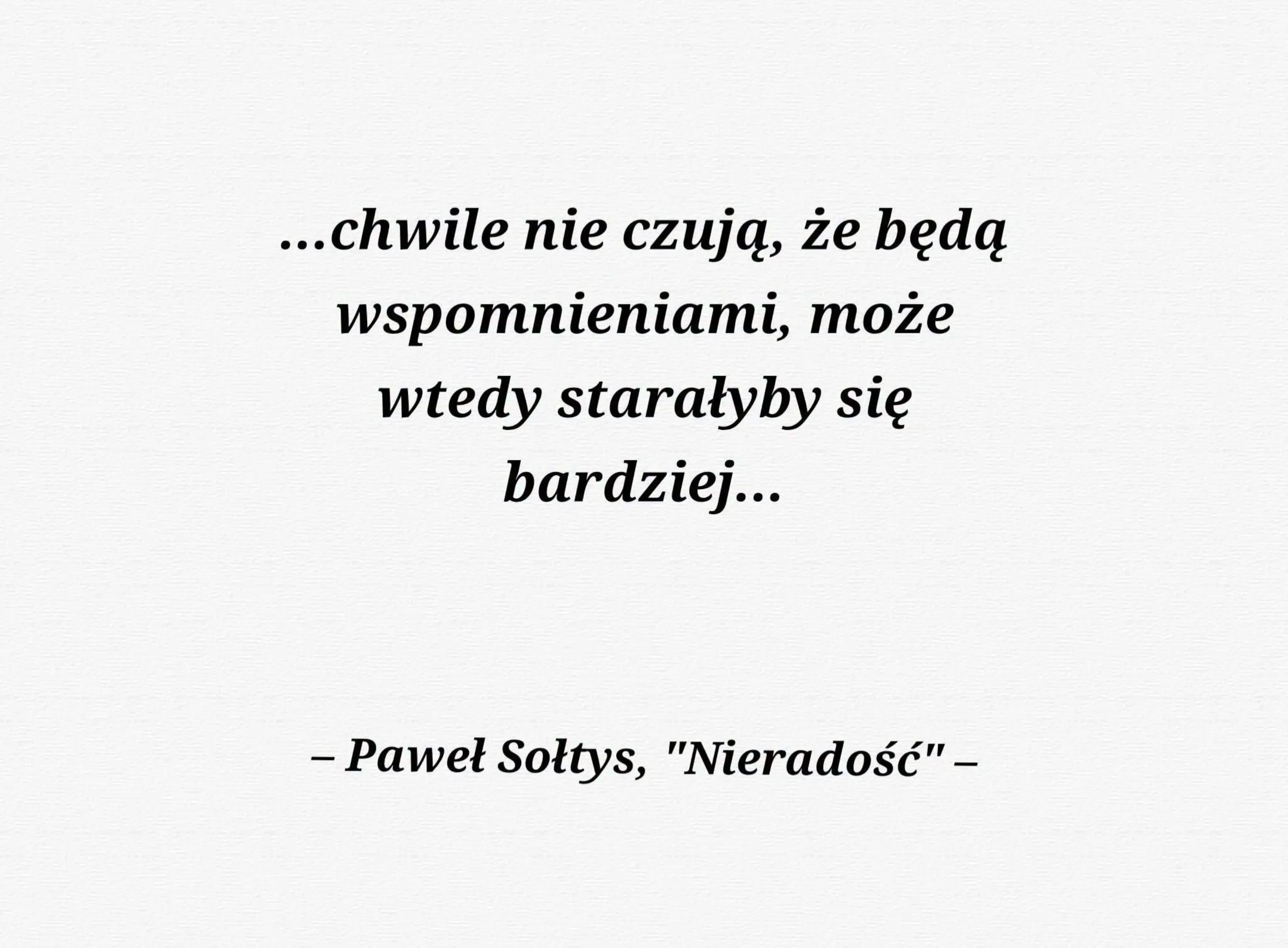 @Gosia 🩷
