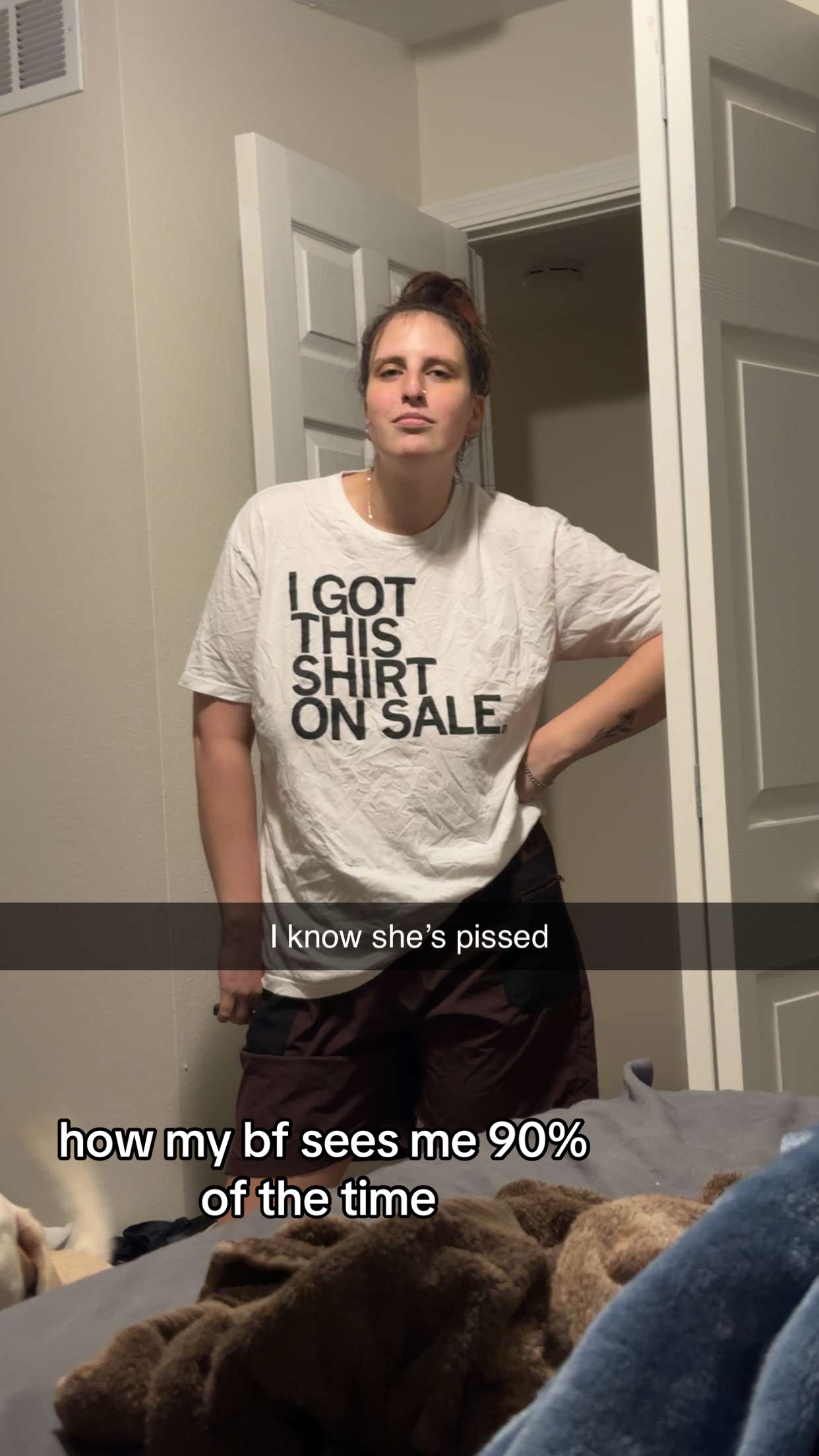 @McKenna :)