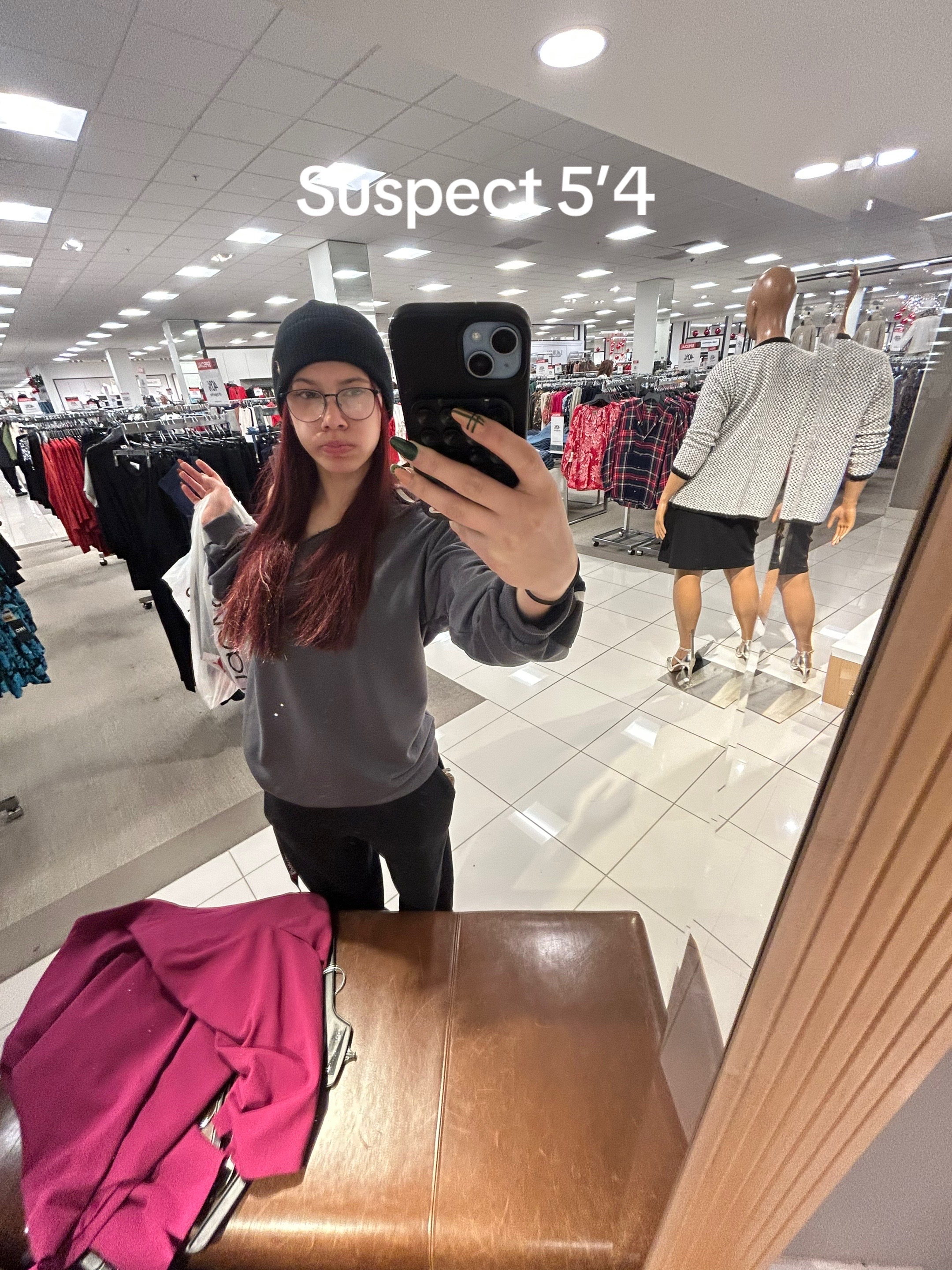 @54N1Y4H